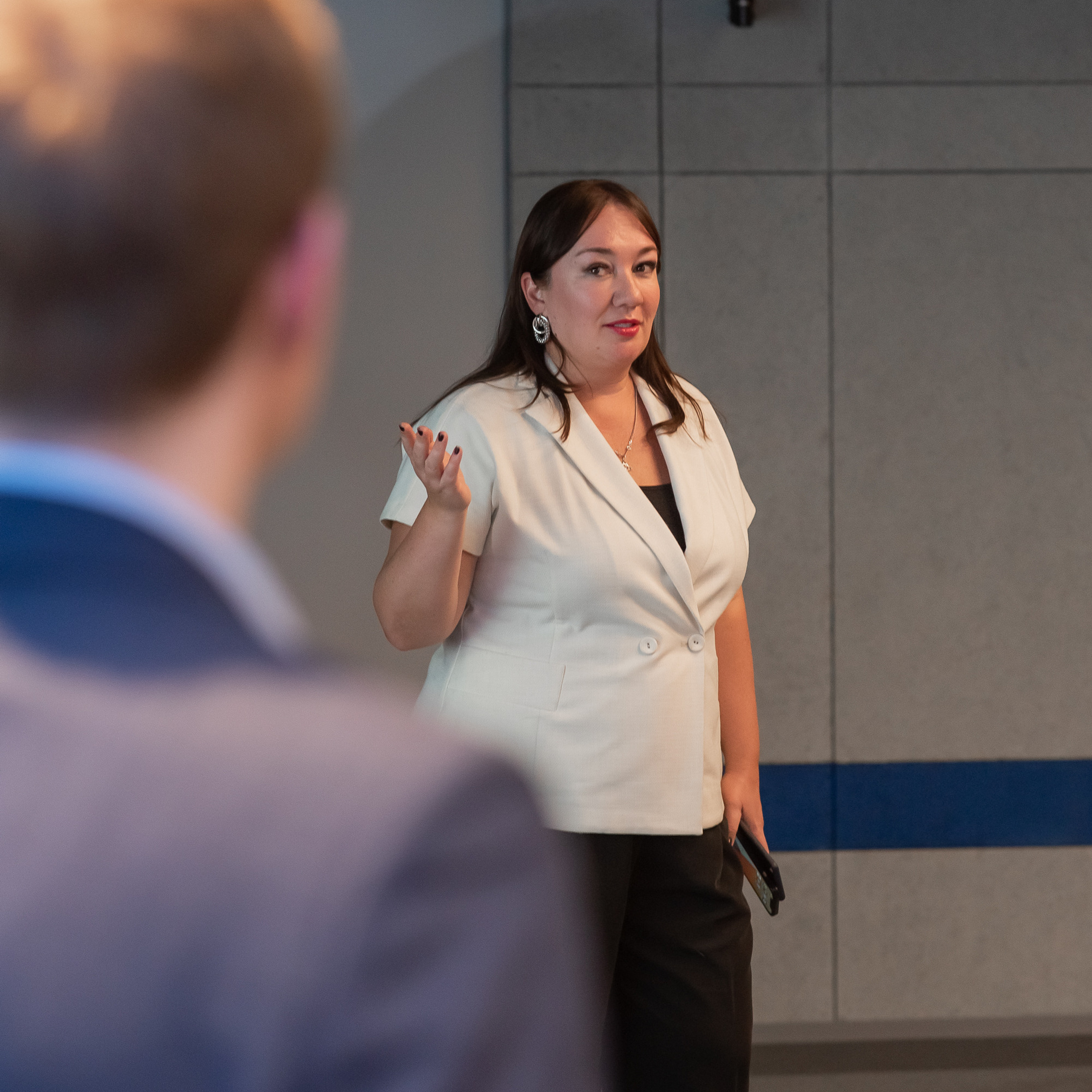 Отзывы. Бренд контент фотограф Виктория Мурга, Москва и Зеленоград