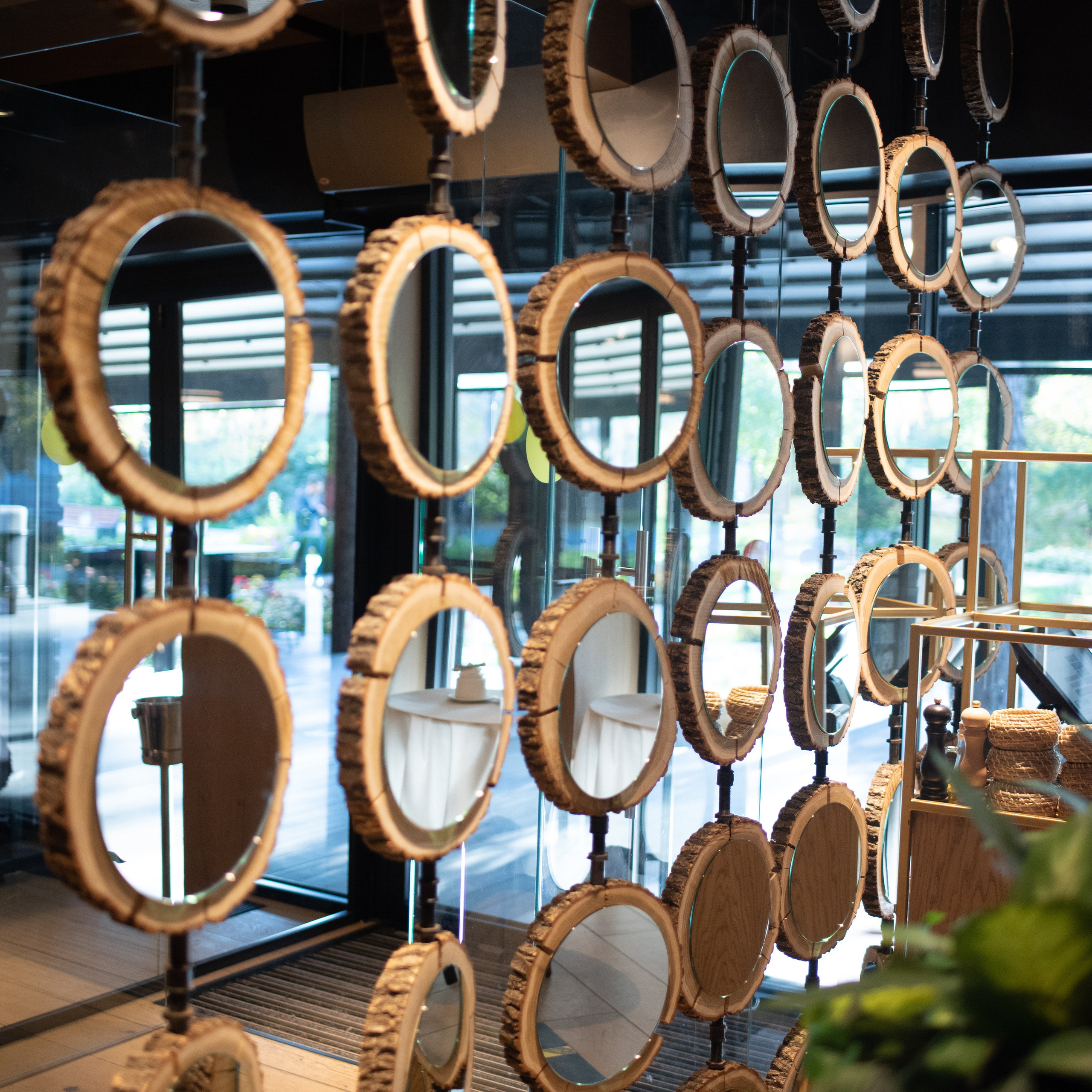 Отзывы. Бренд контент фотограф Виктория Мурга, Москва и Зеленоград