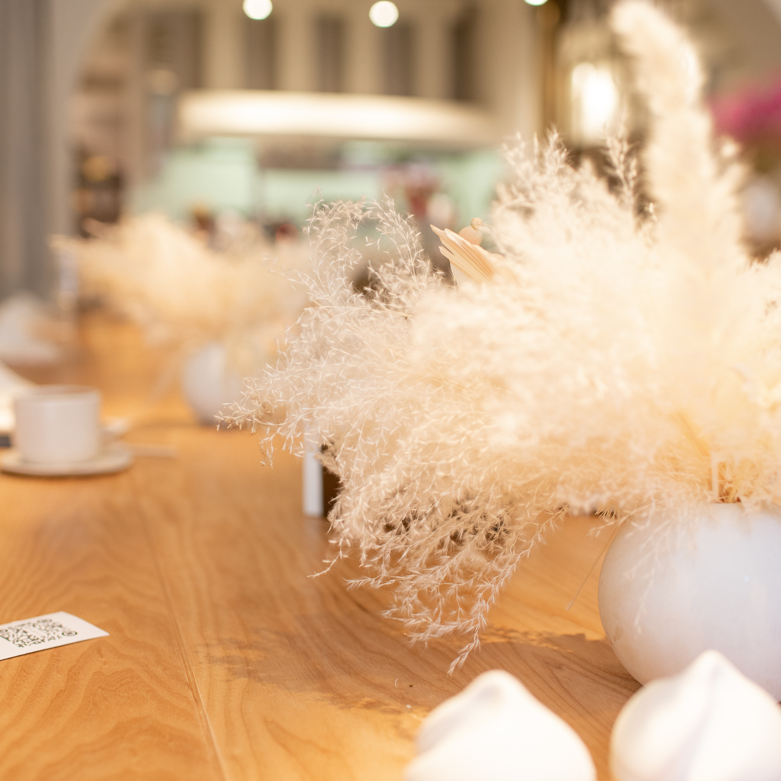 Встречи в atmosmeet