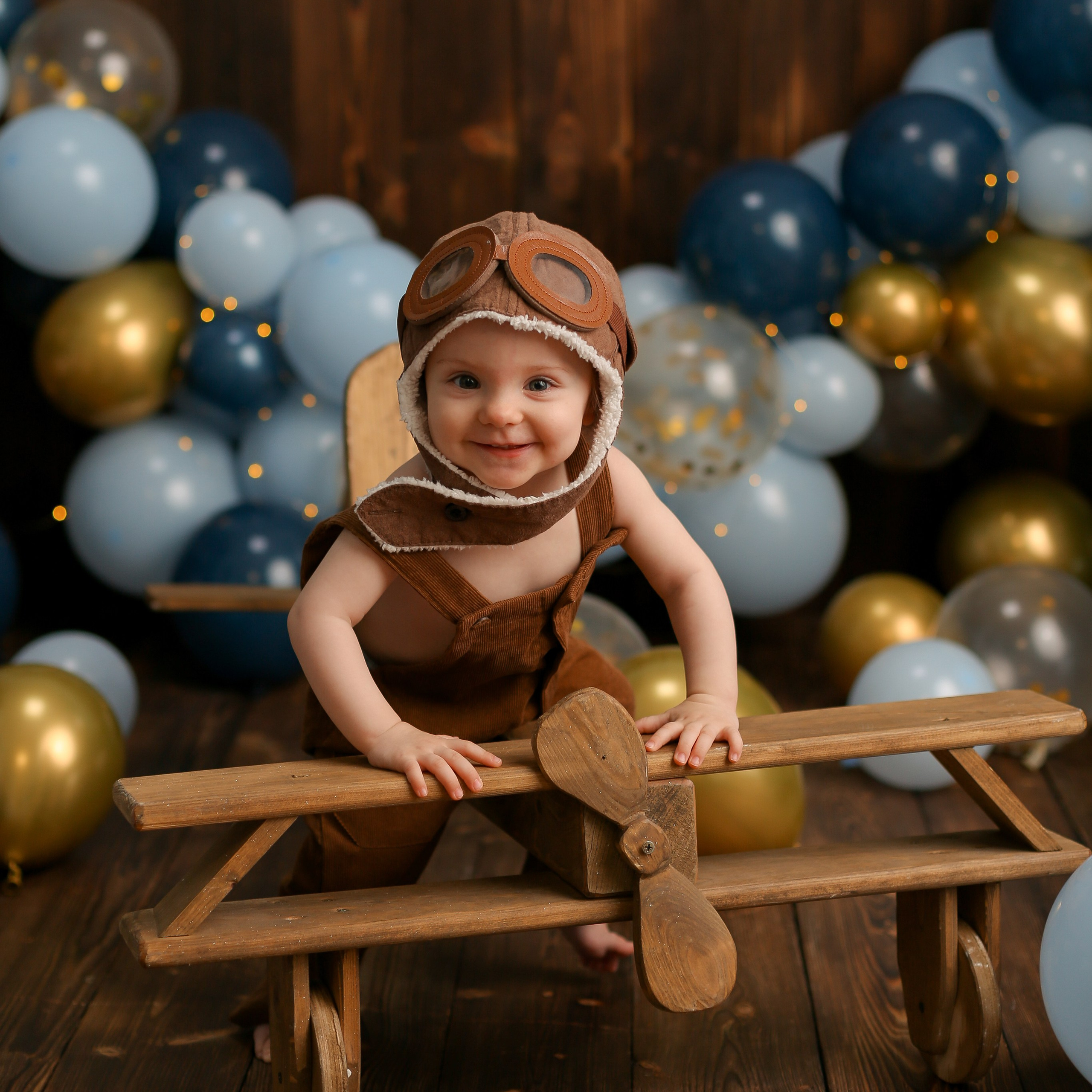 Отзывы. Детская фотостудия в Санкт-Петербурге