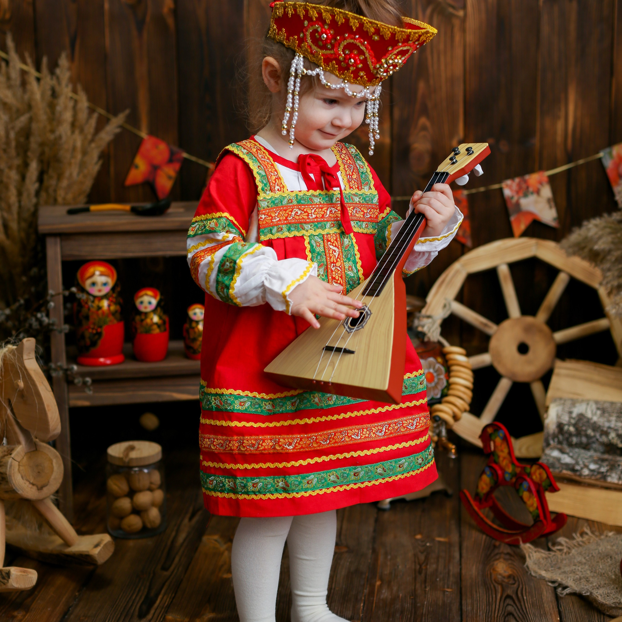 Отзывы. Детская фотостудия в Санкт-Петербурге