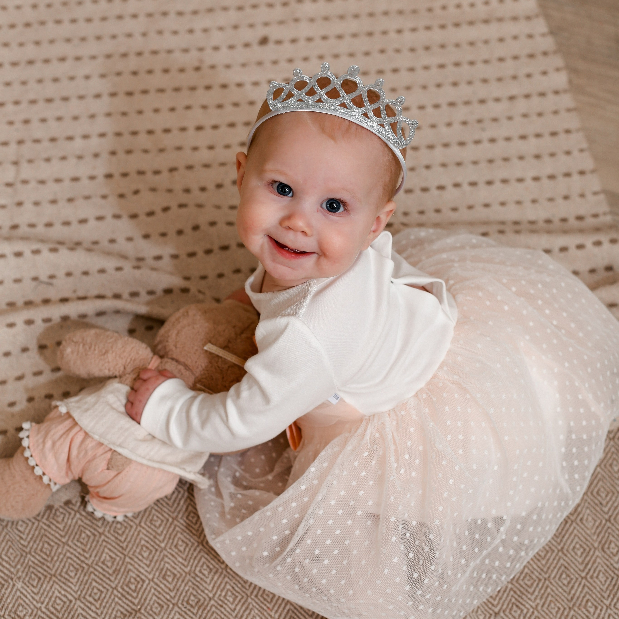 Отзывы. Детская фотостудия в Санкт-Петербурге