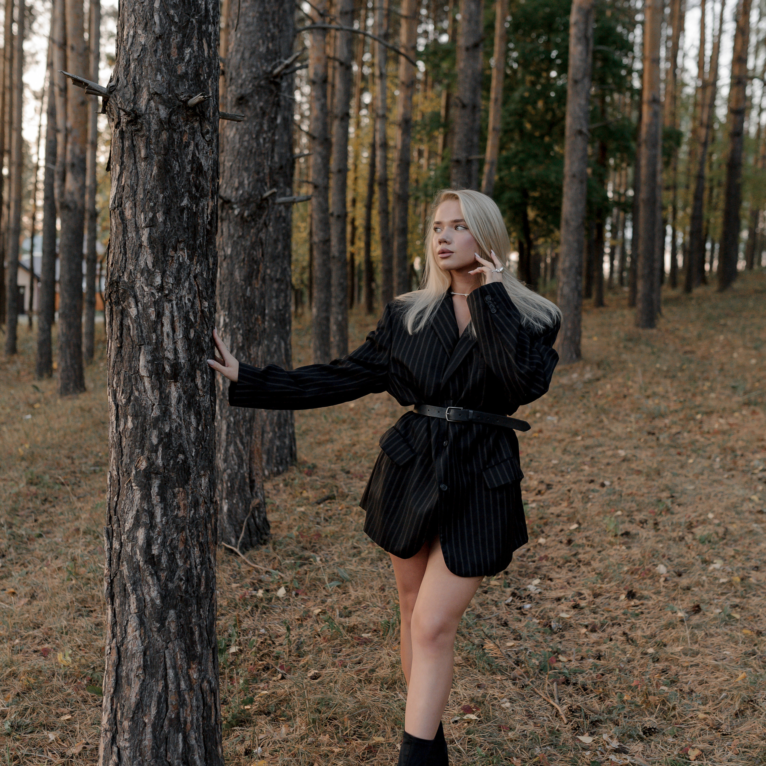 Отзывы. Фотограф Юлия Ситдикова