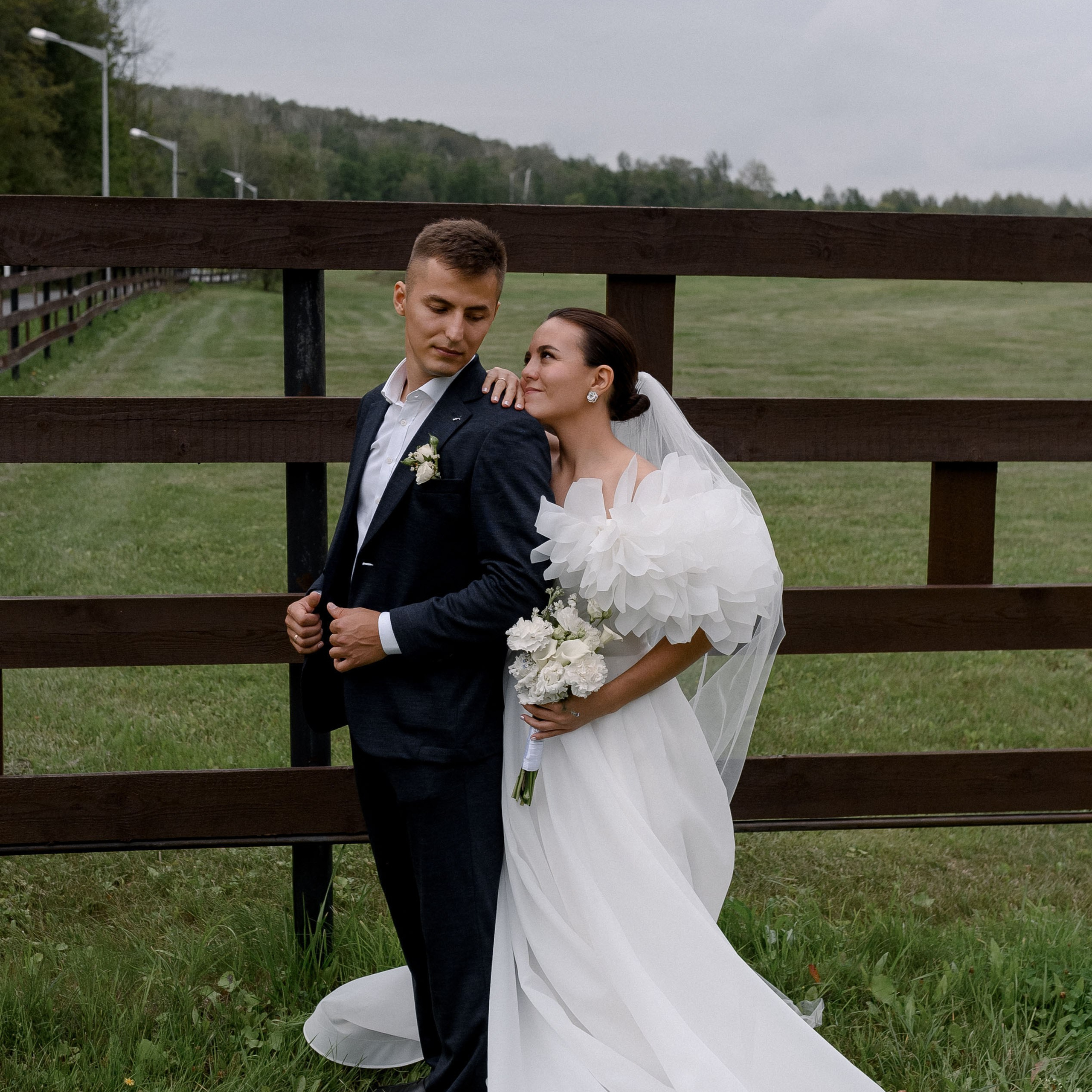 Фотограф Юлия Ситдикова