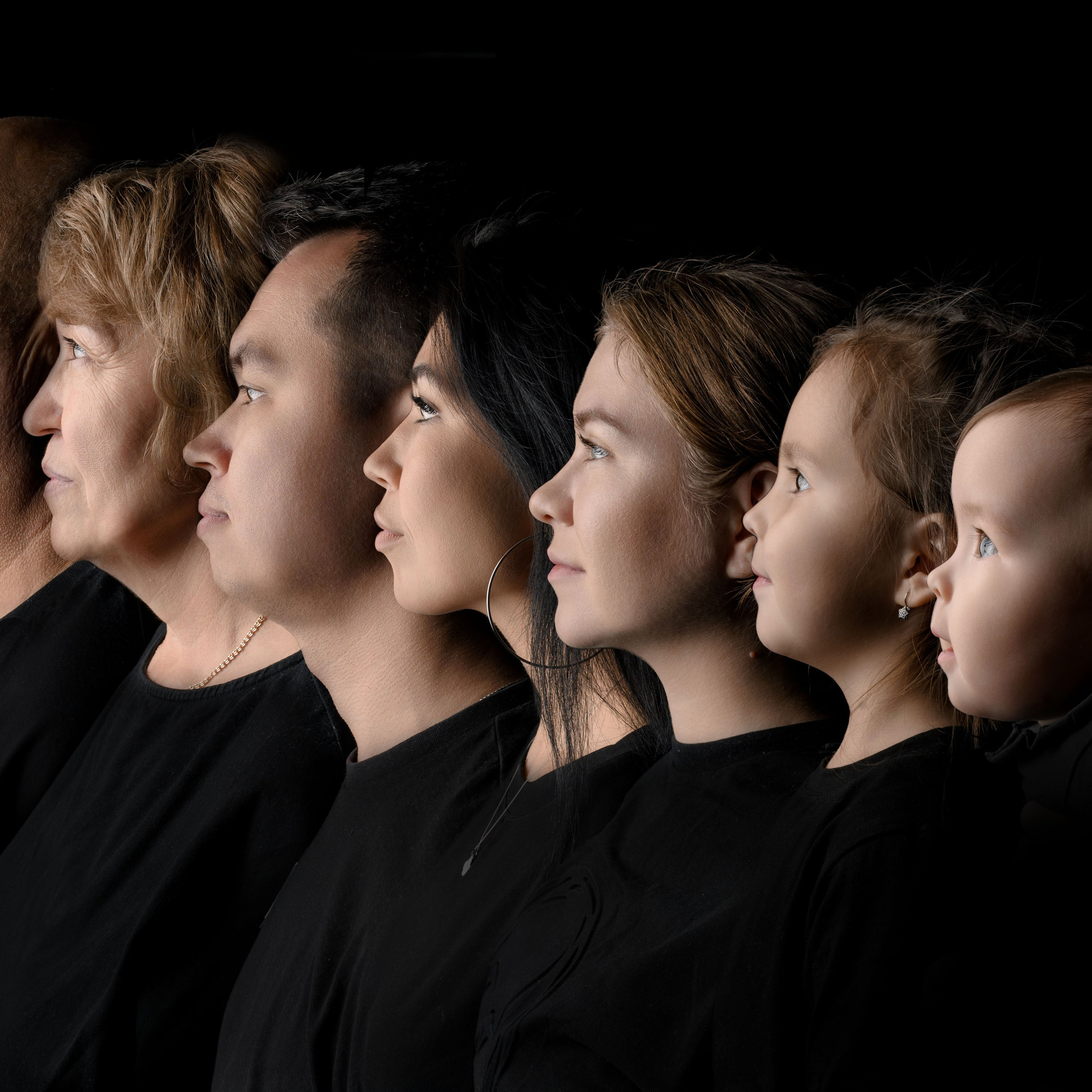 Отзывы. Фотограф Юлия Ситдикова