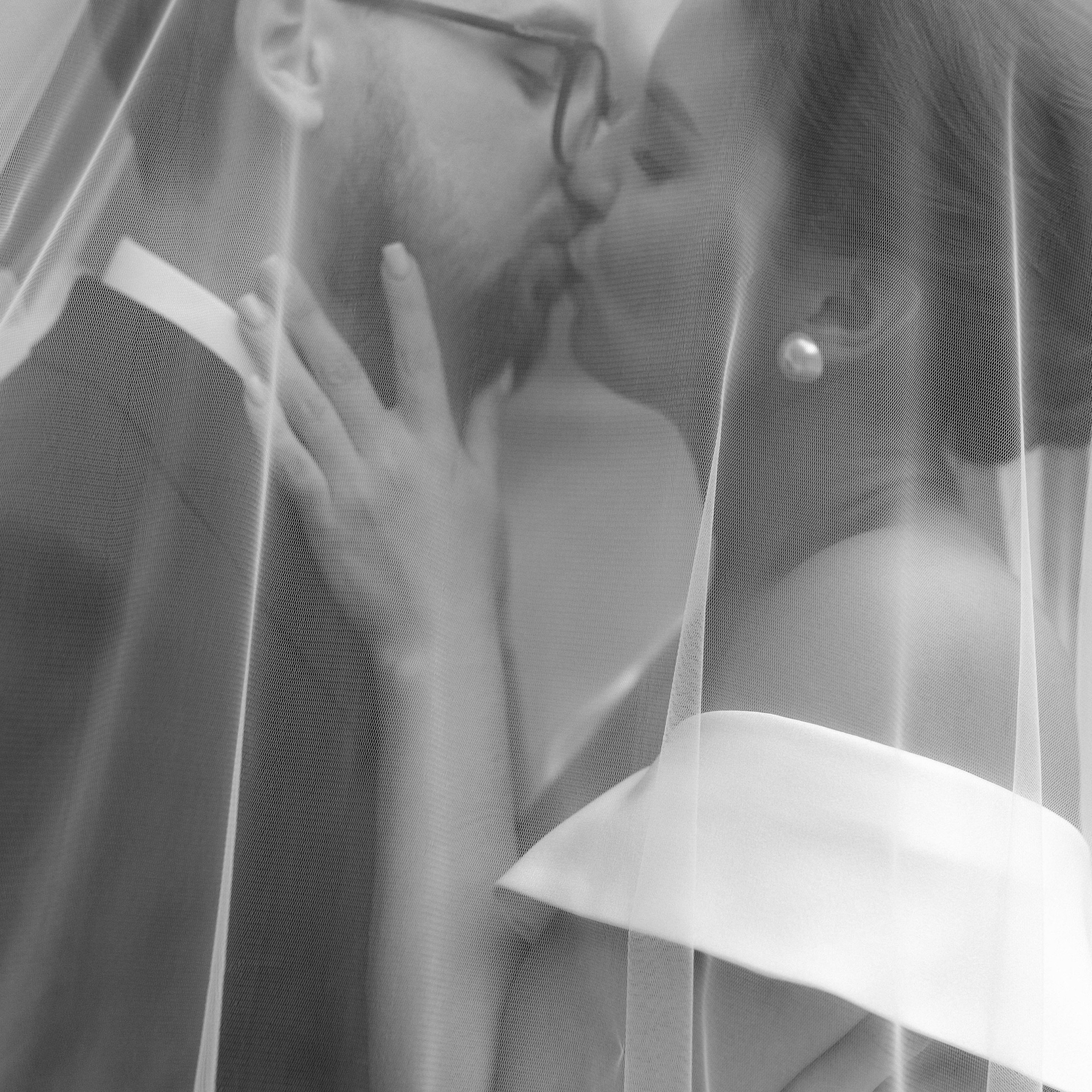 Фотограф Юлия Ситдикова