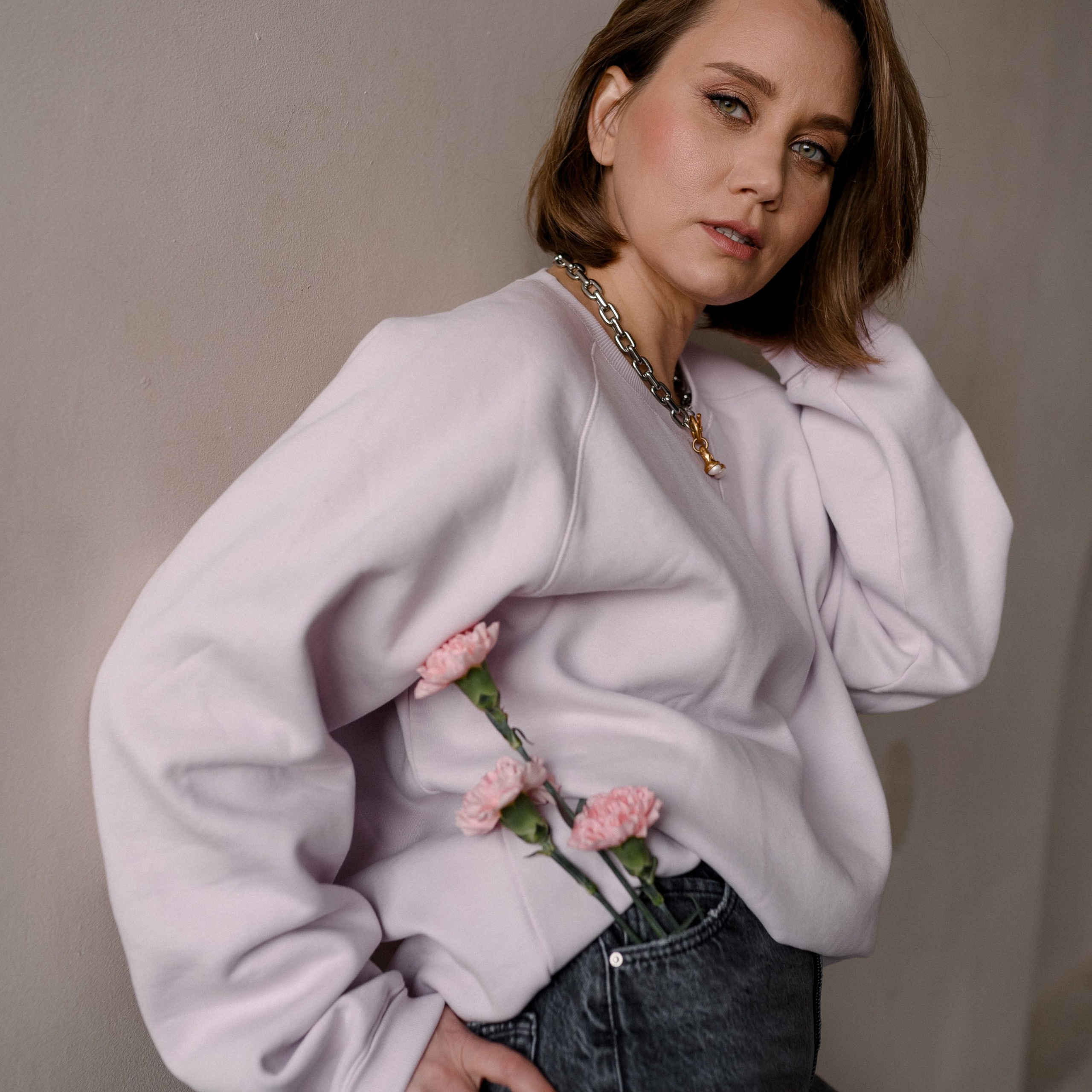 Отзывы. Фотограф Юлия Ситдикова