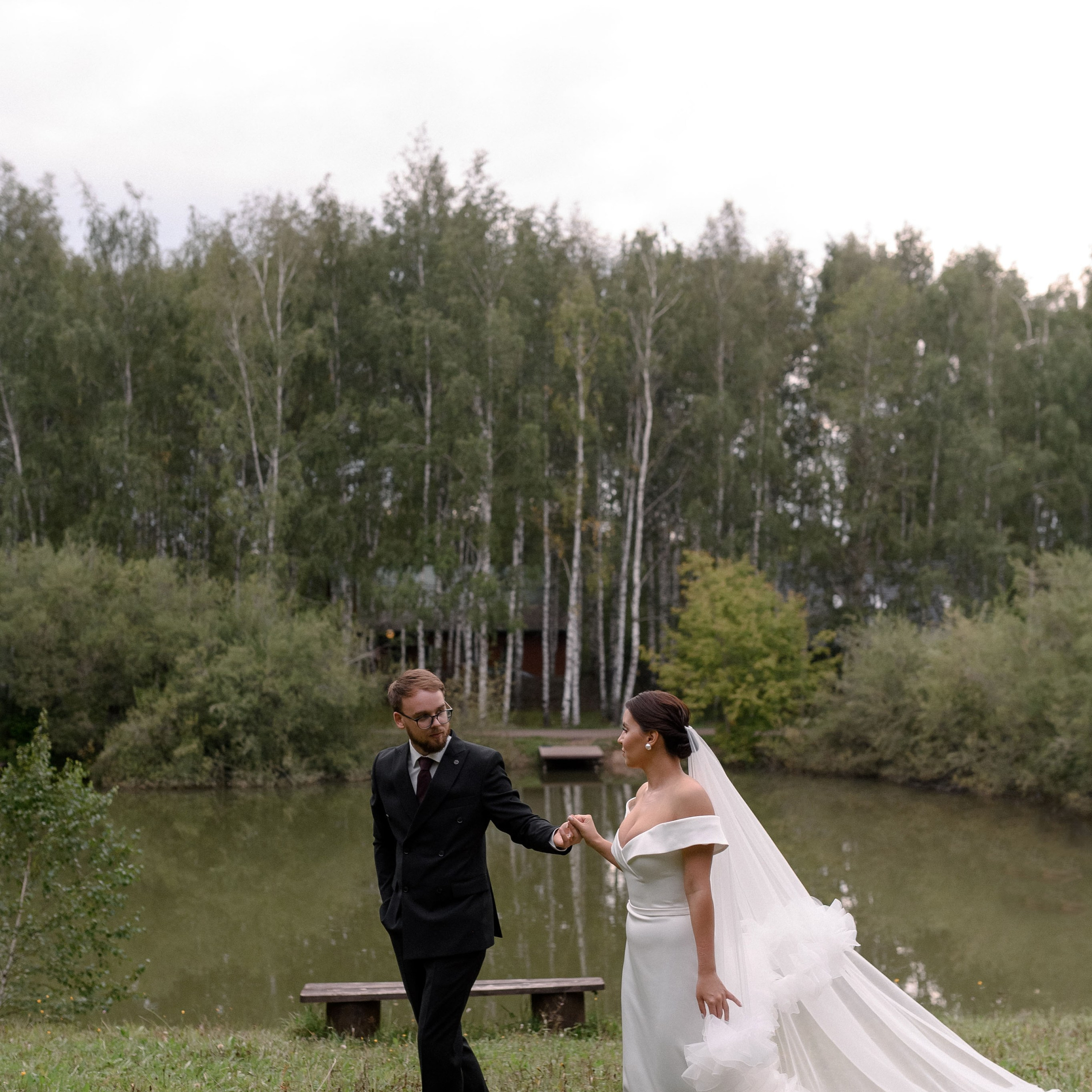 Фотограф Юлия Ситдикова