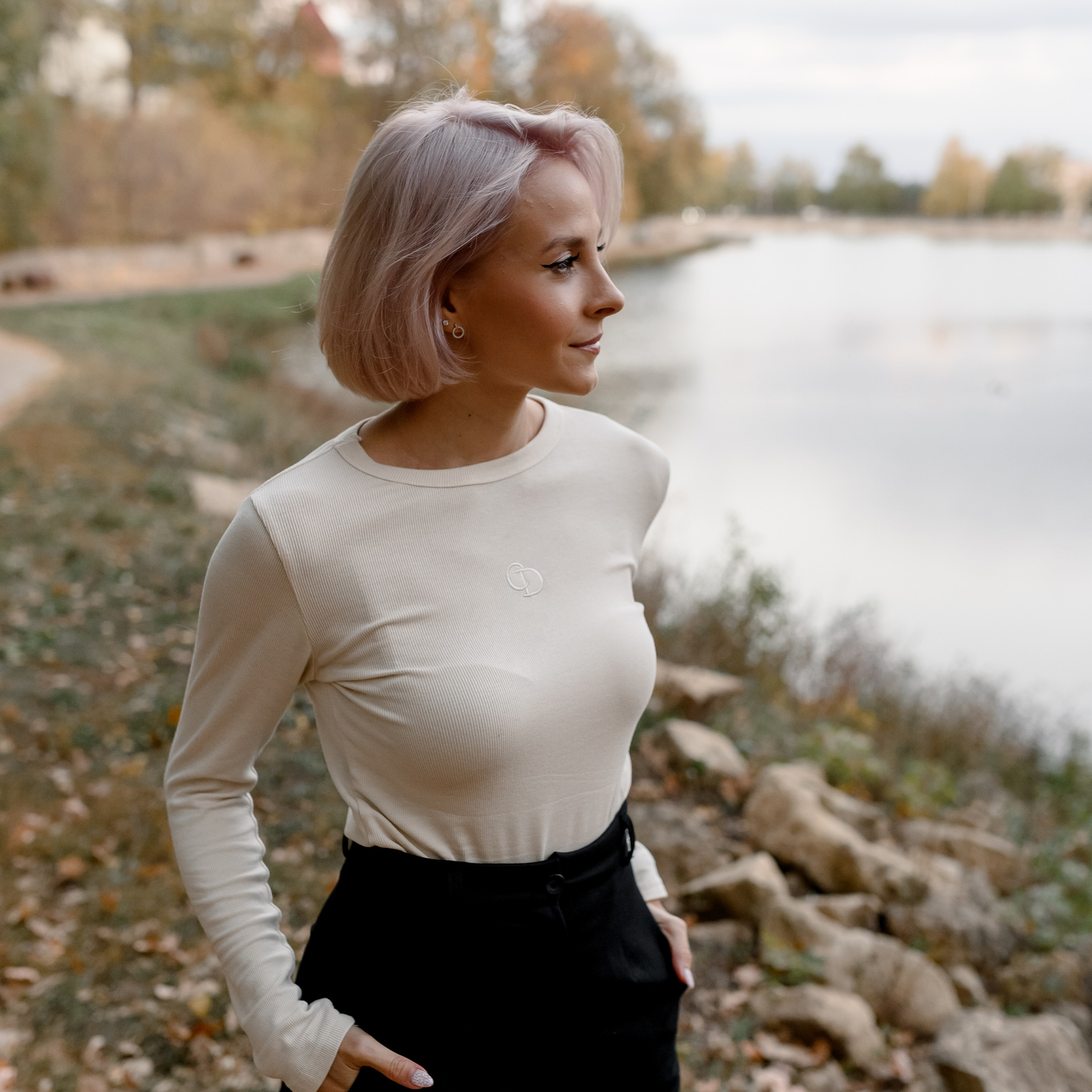 Отзывы. Фотограф Юлия Ситдикова