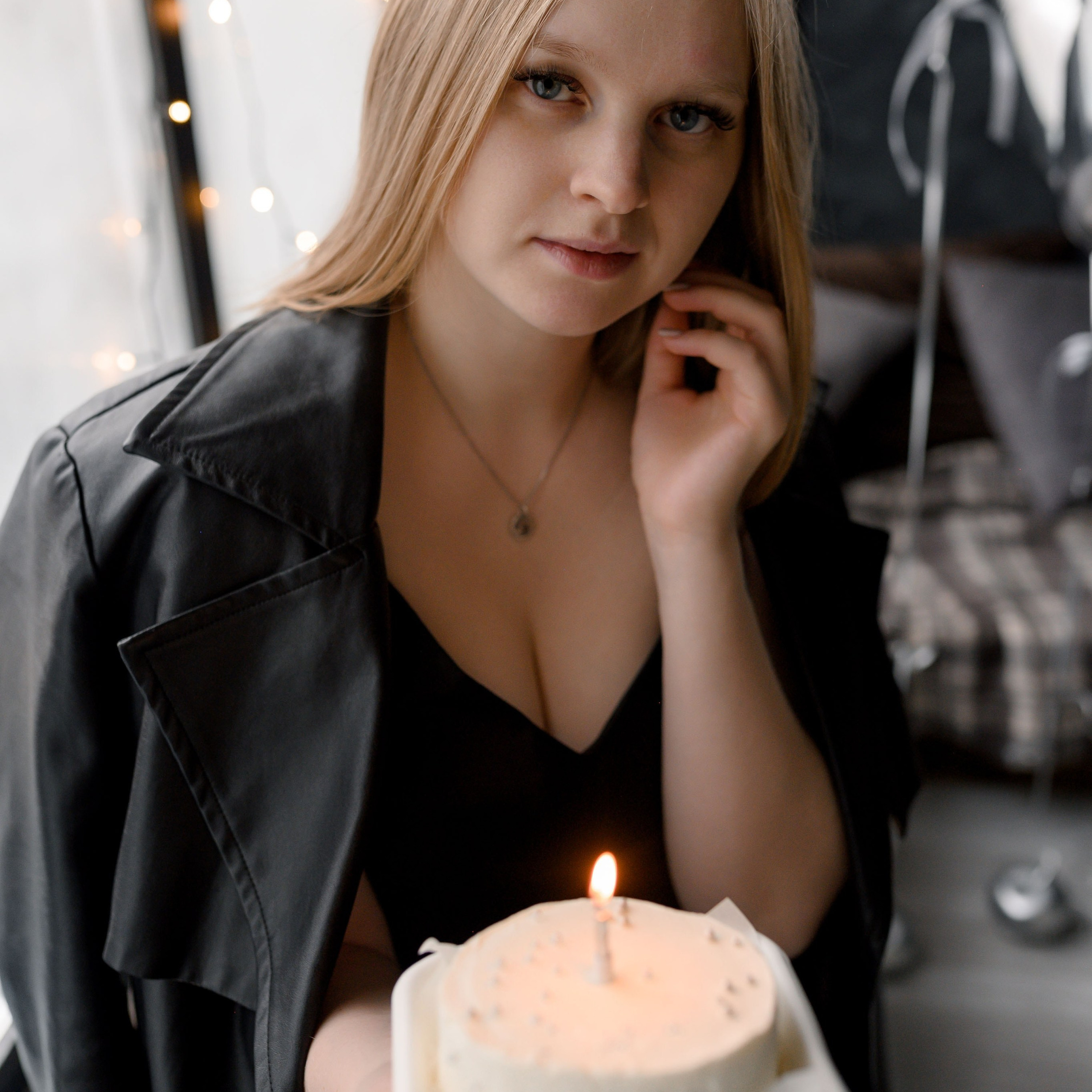 Отзывы. Фотограф Юлия Ситдикова