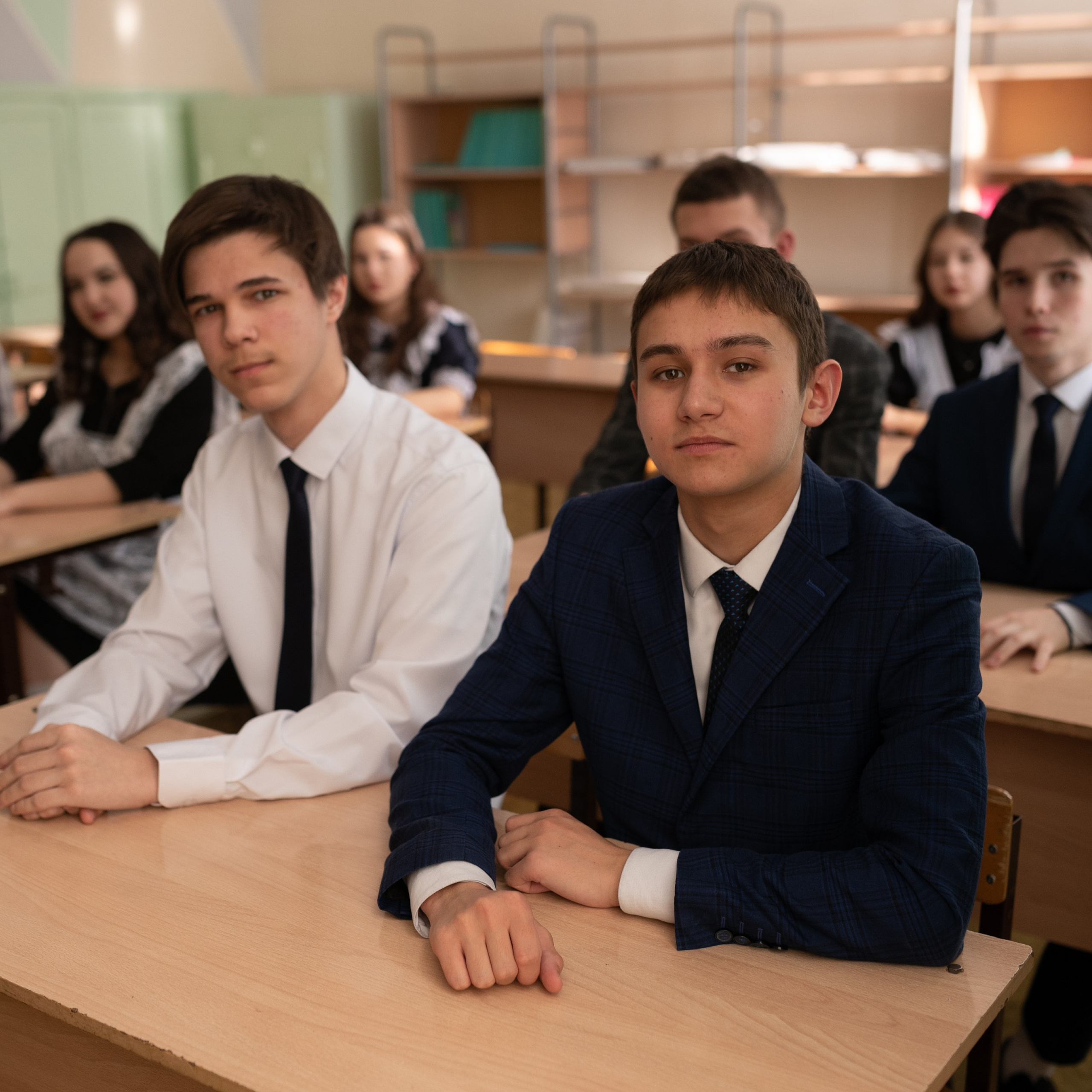 Отзывы. Фотограф Юлия Ситдикова