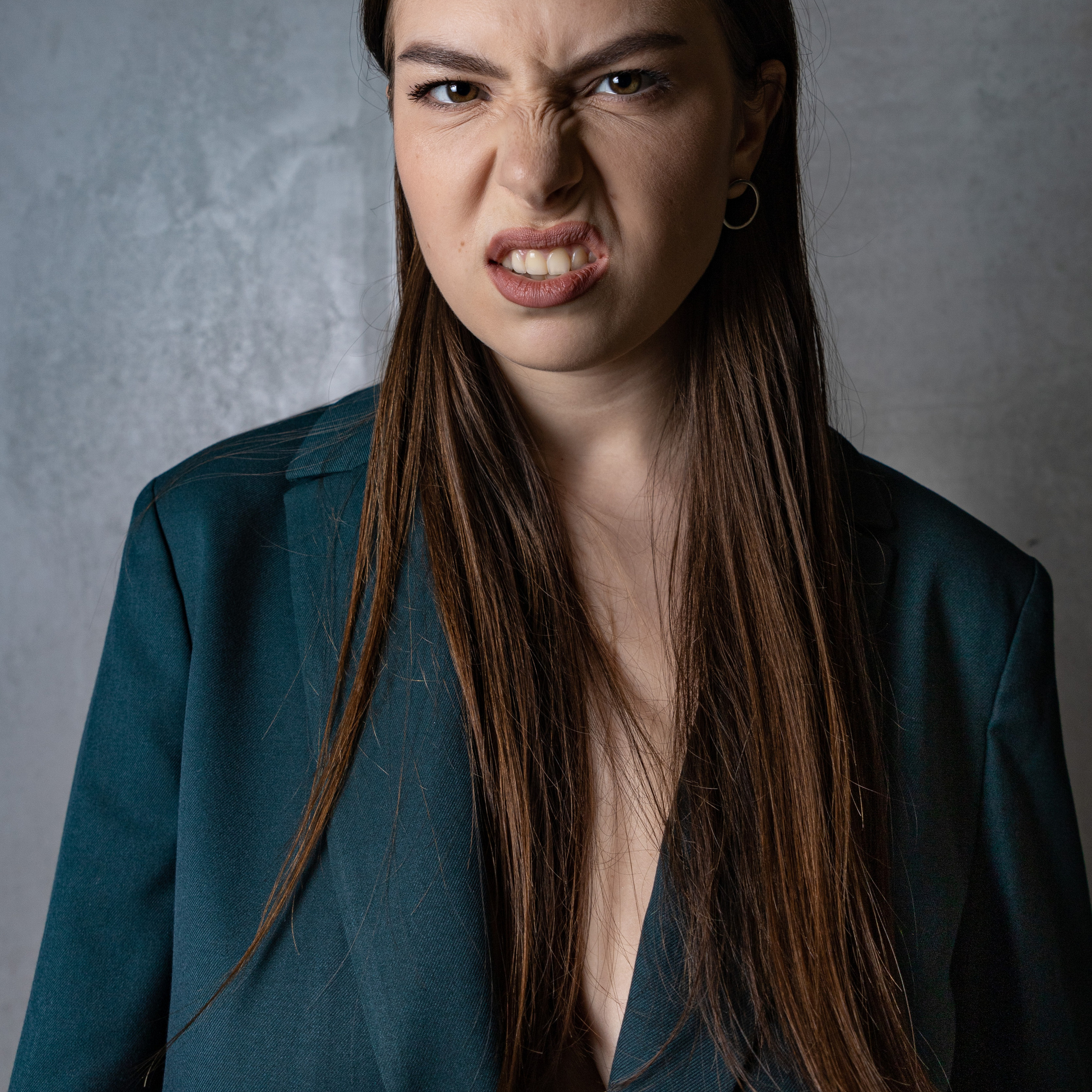 Отзывы. Фотограф в Москве, Дмитрий Горбатов