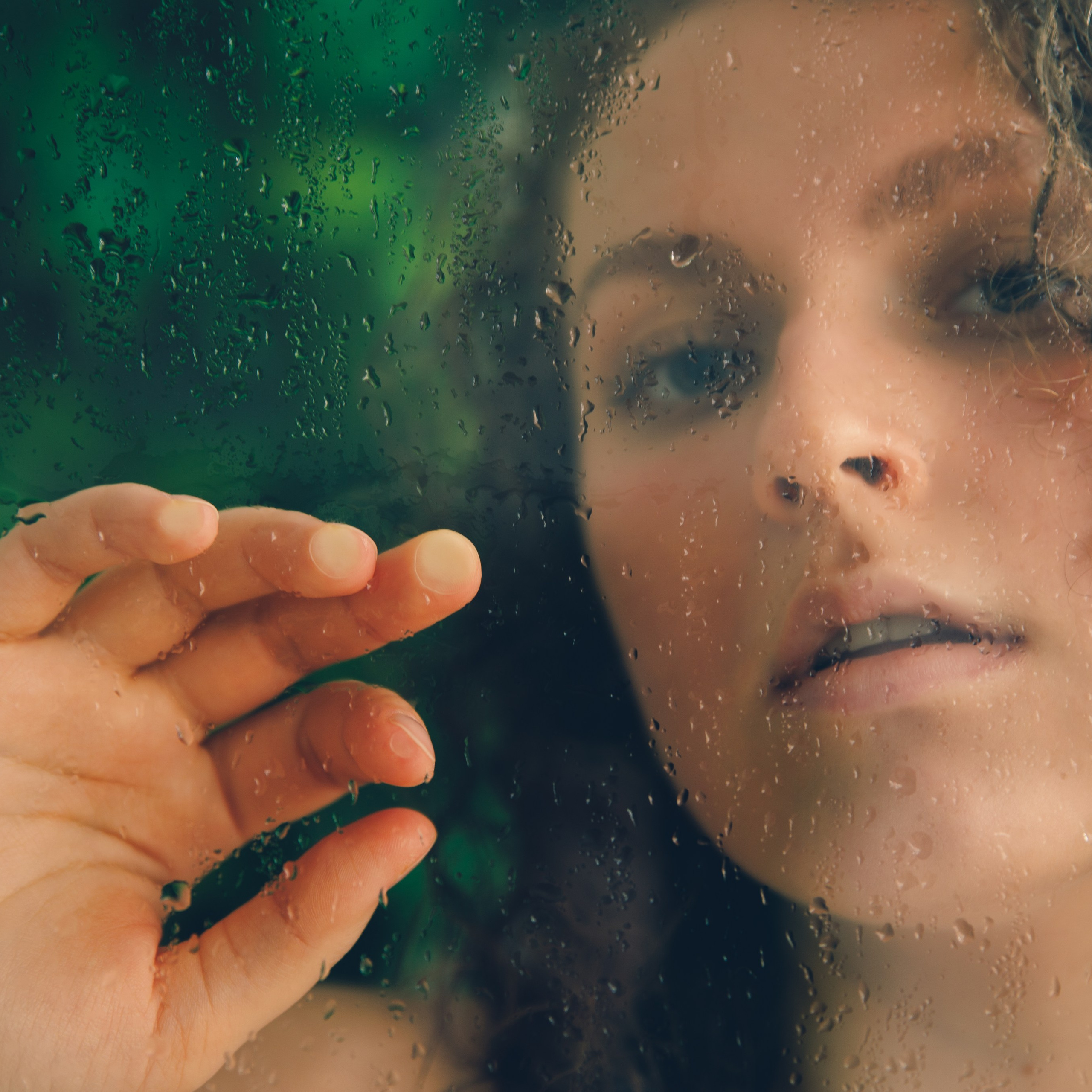 Нежнятинка