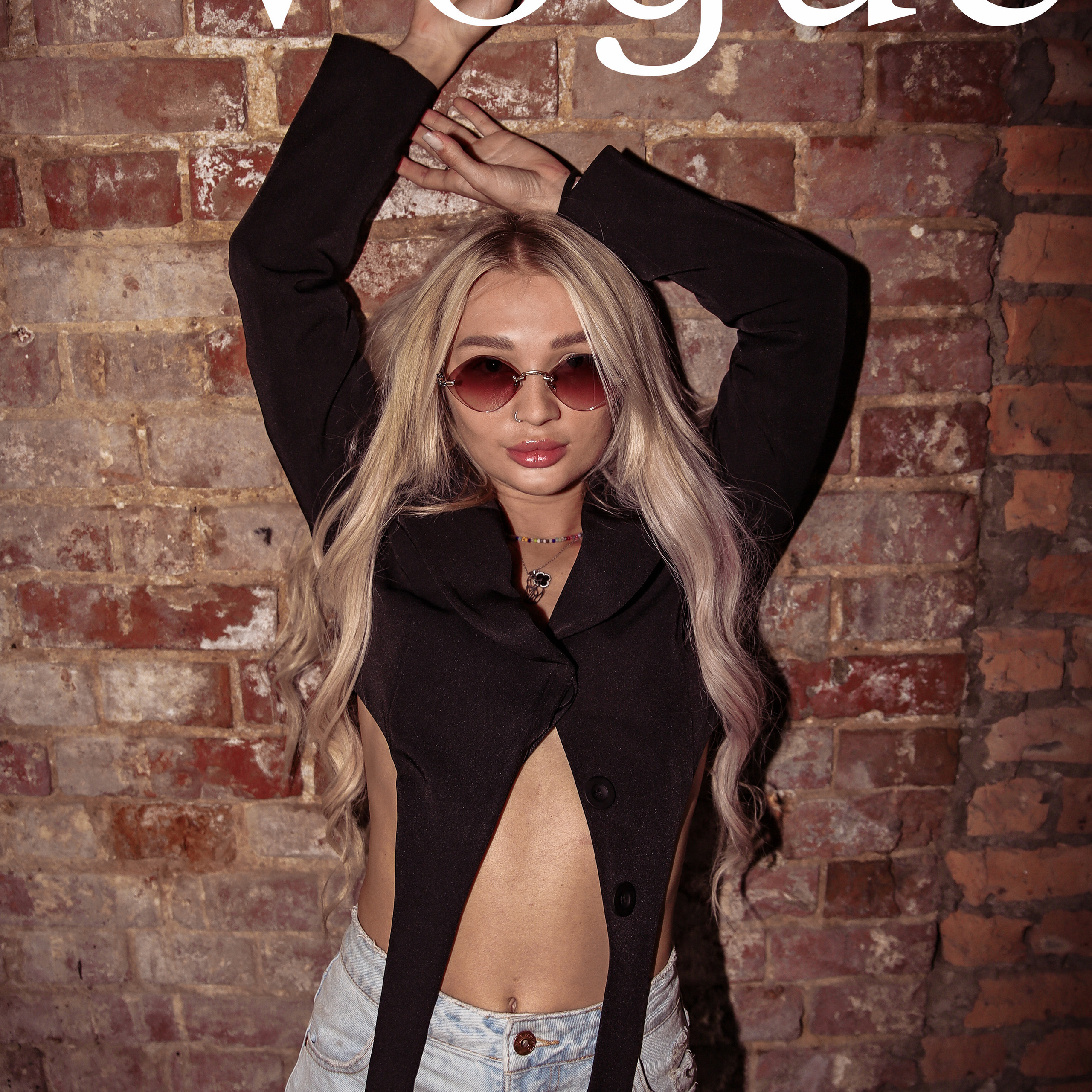 Отзывы. Фотограф в Москве, Дмитрий Горбатов