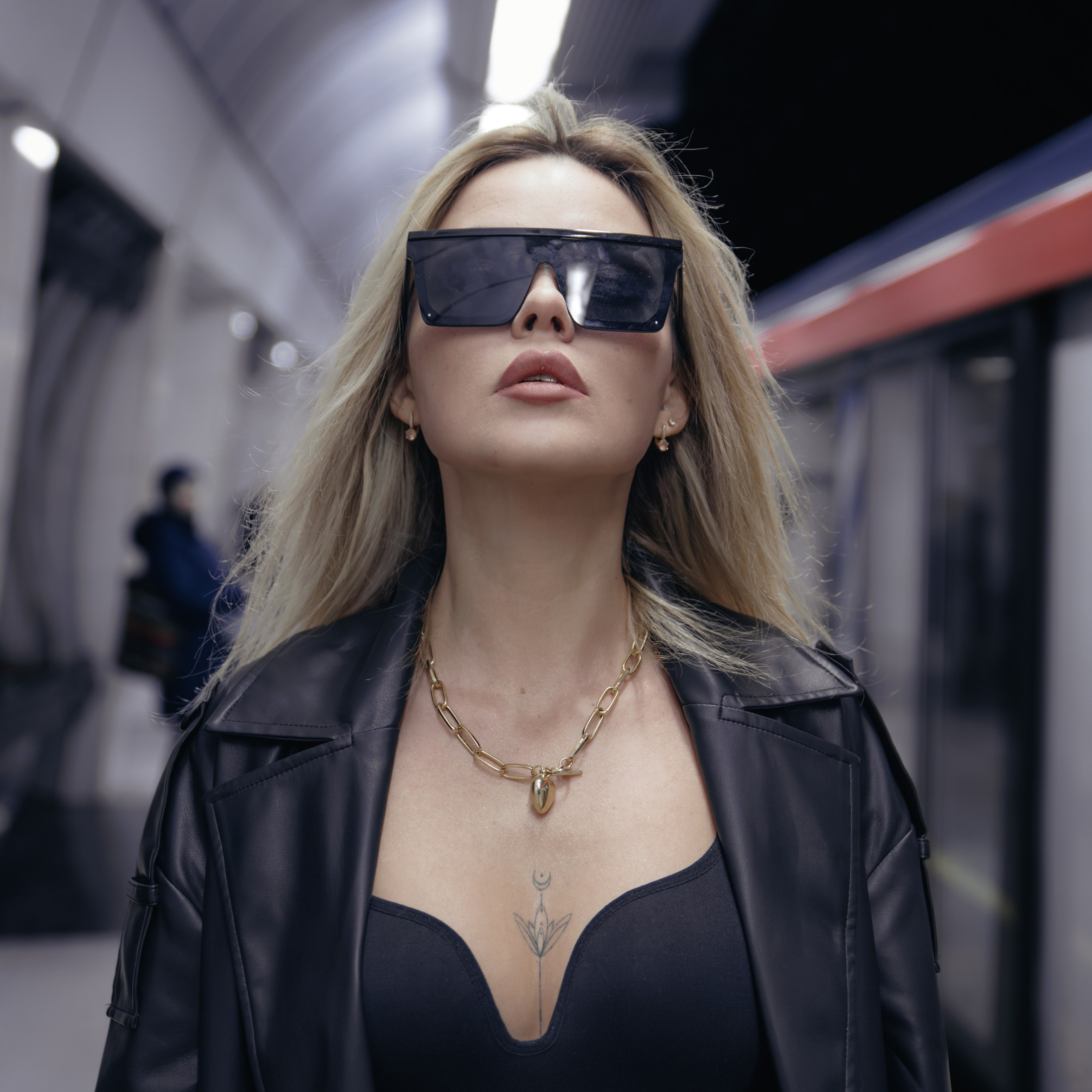 Отзывы. Фотограф в Москве, Дмитрий Горбатов