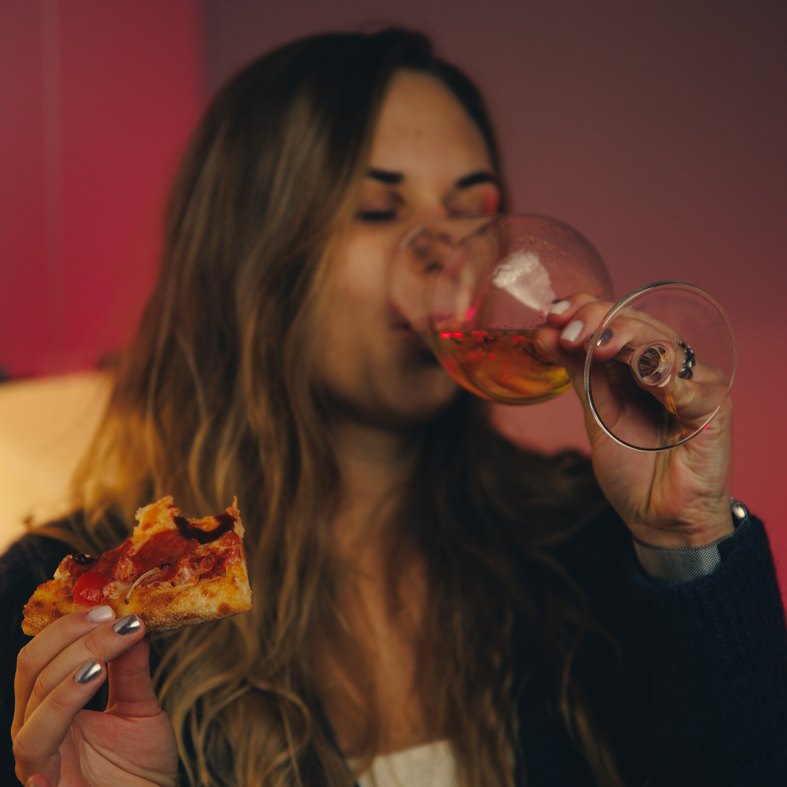 Отзывы. Фотограф в Москве, Дмитрий Горбатов