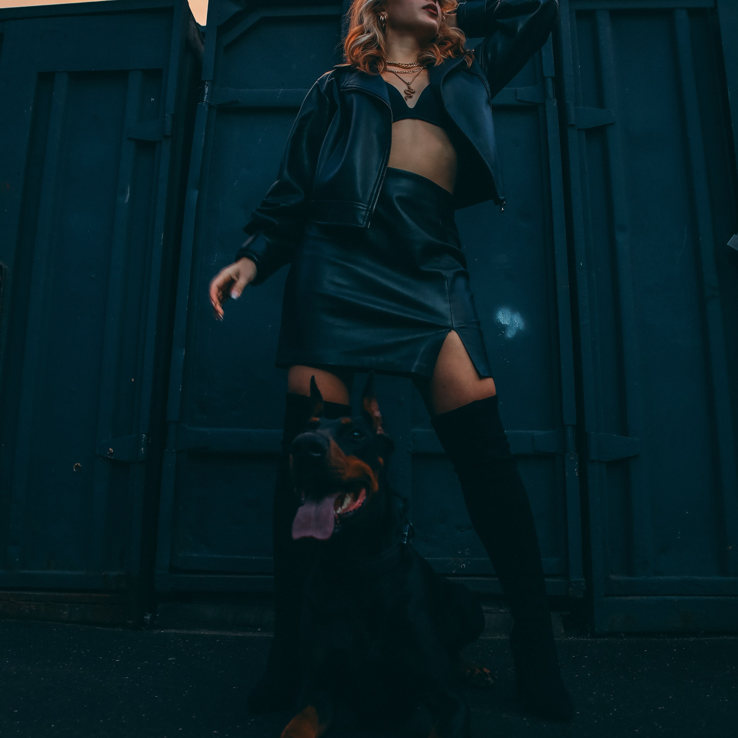 Отзывы. Фотограф в Москве, Дмитрий Горбатов