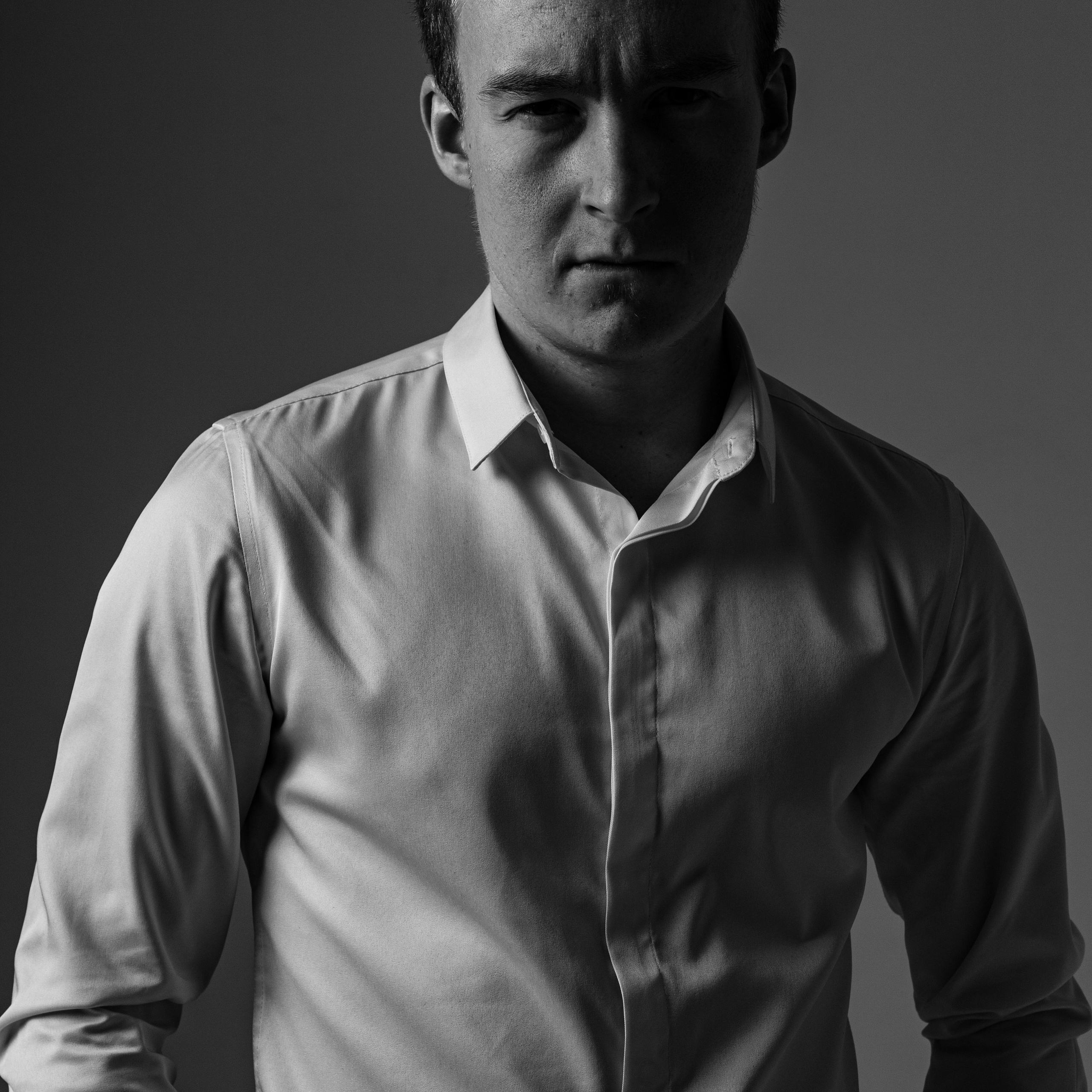 Отзывы. Фотограф в Москве, Дмитрий Горбатов