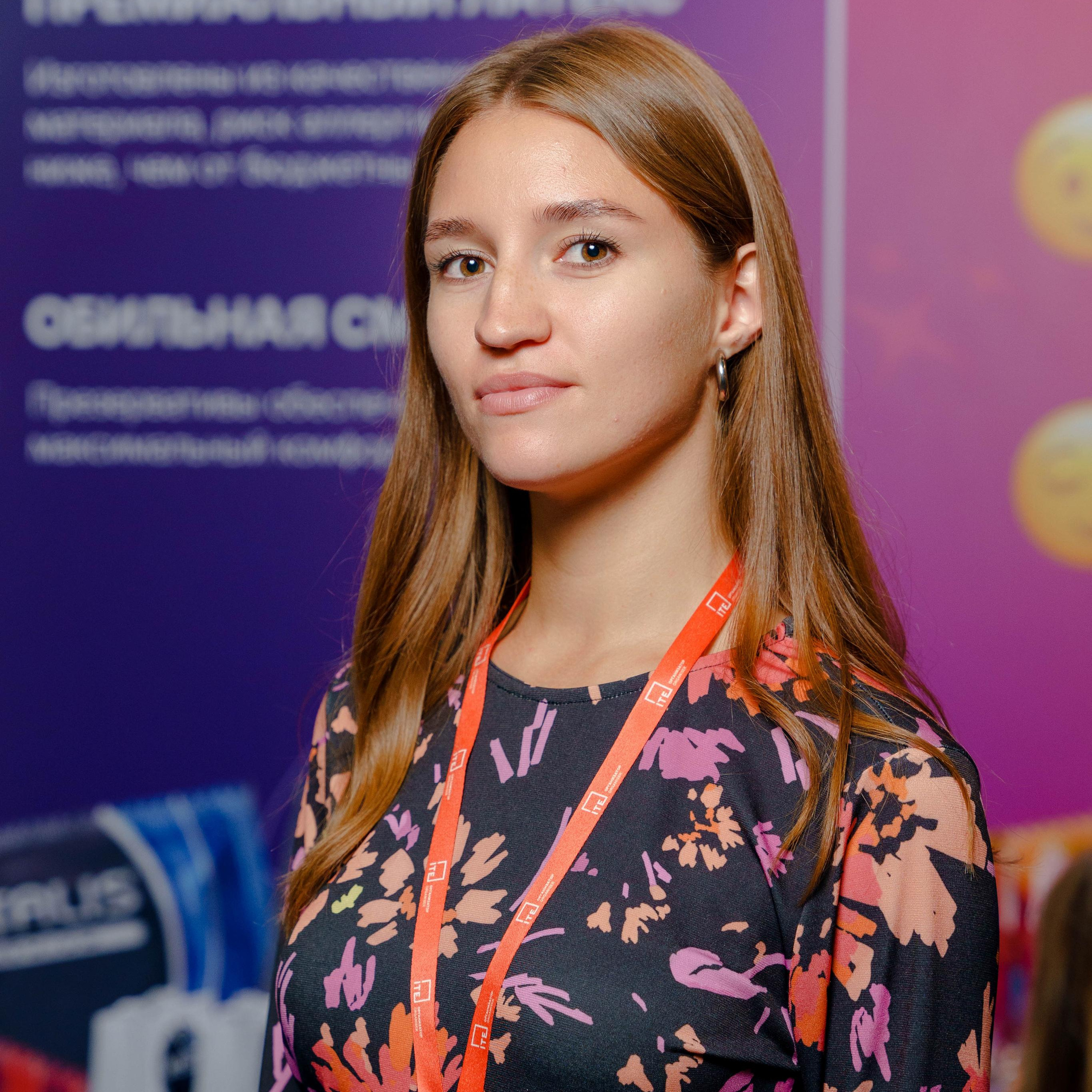 Отзывы о работе с фотографом. Репортажный фотограф Москва Сергей Дружинин