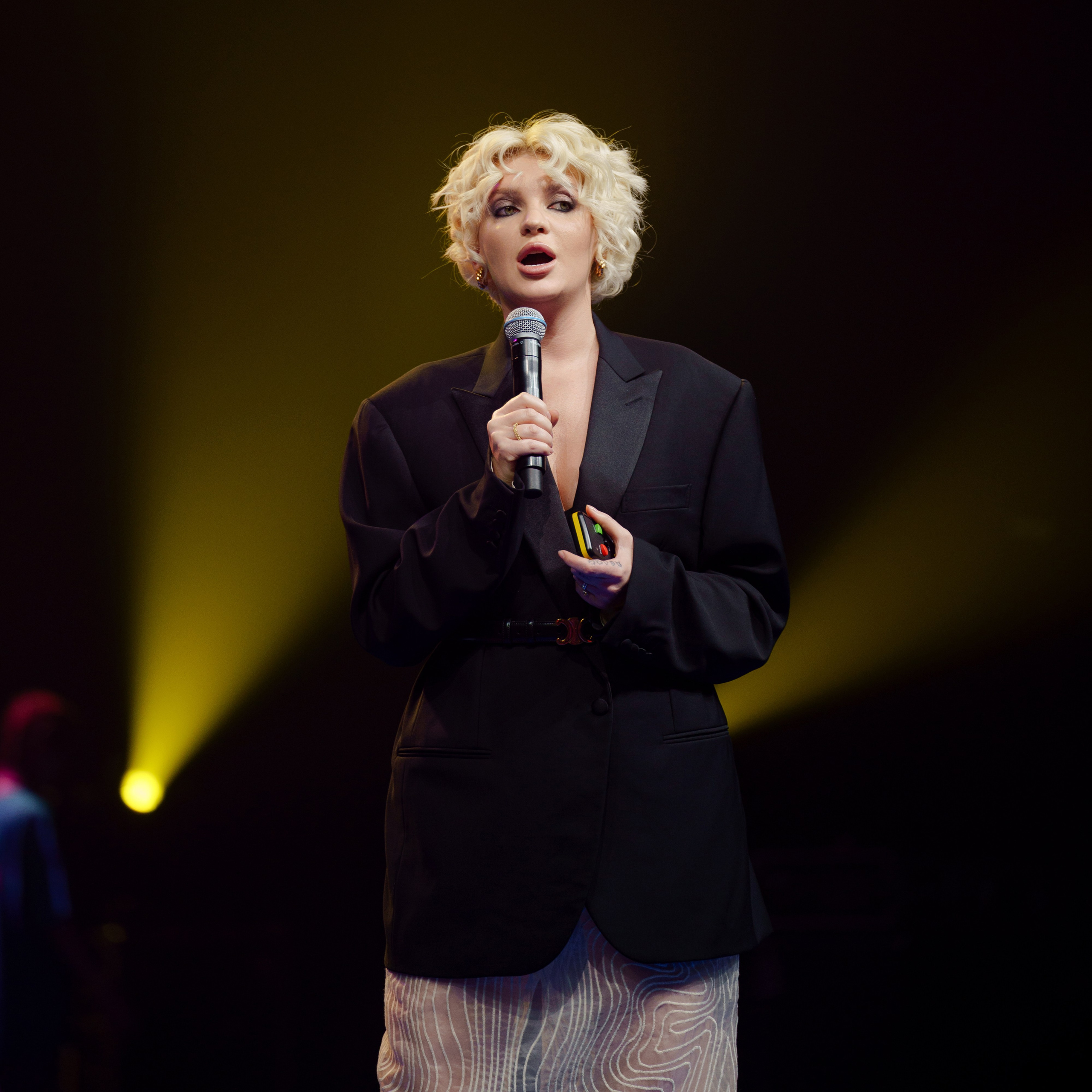 репортажный фотограф Москва Кристина Софи