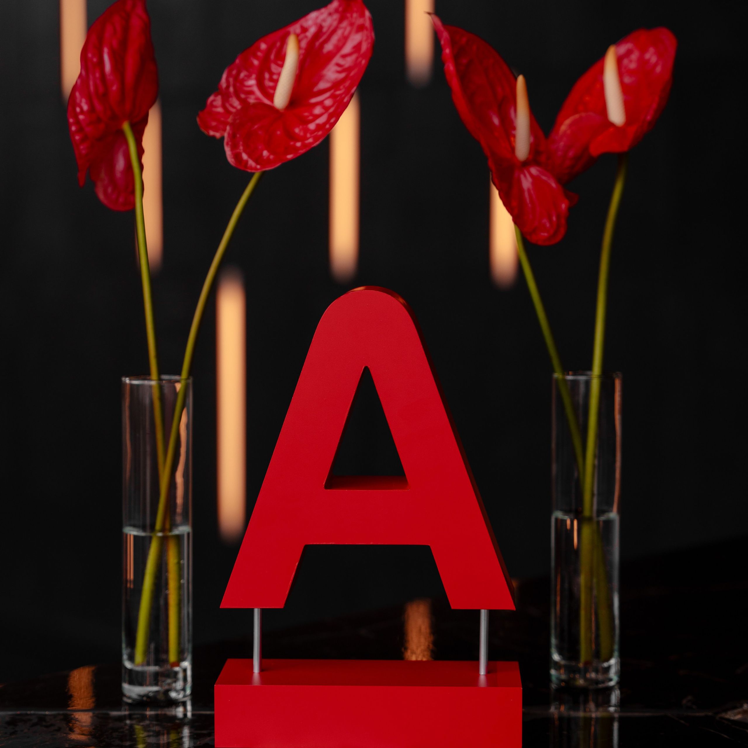 Репортажный фотограф Москва Сергей Дружинин