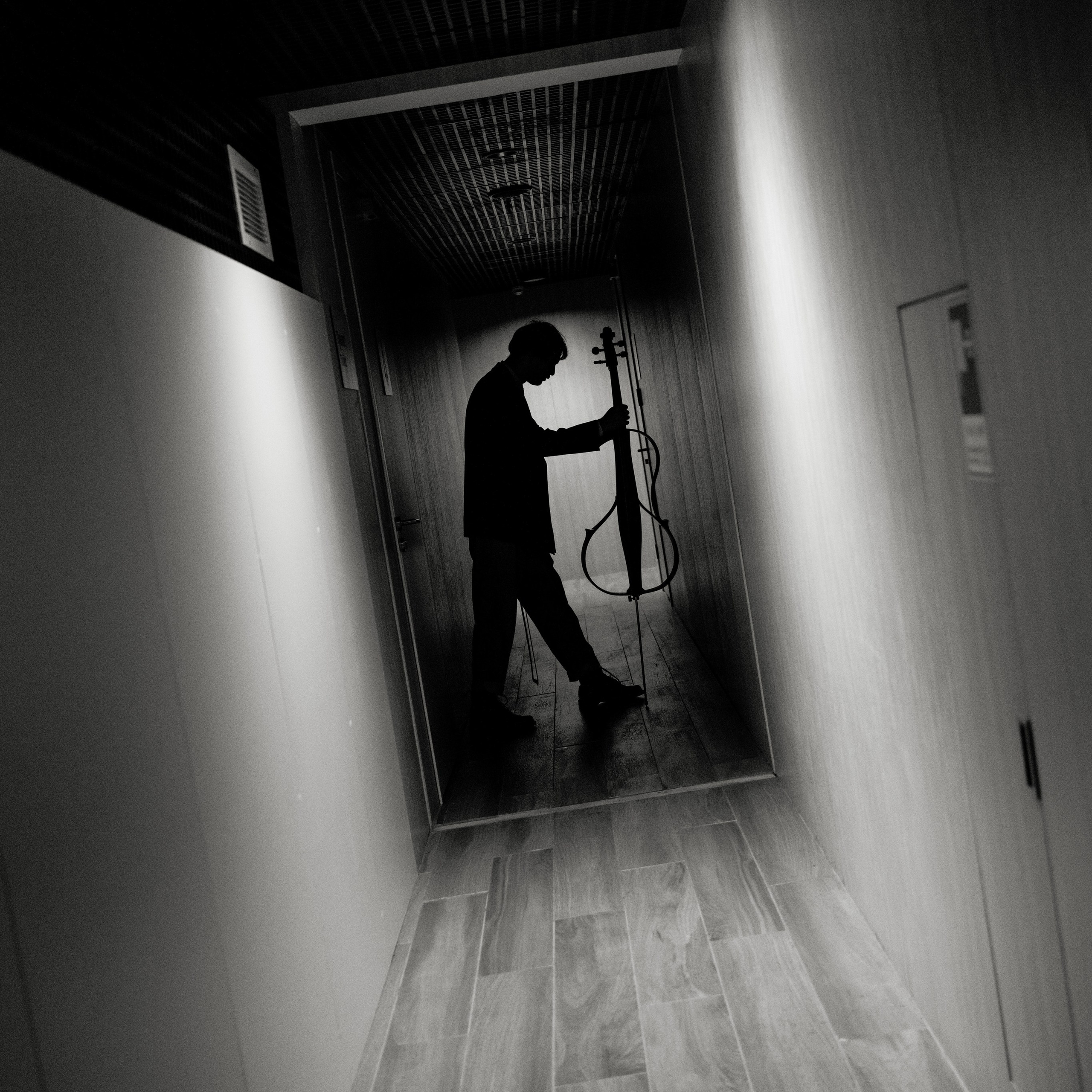 Репортажный фотограф Москва Сергей Дружинин