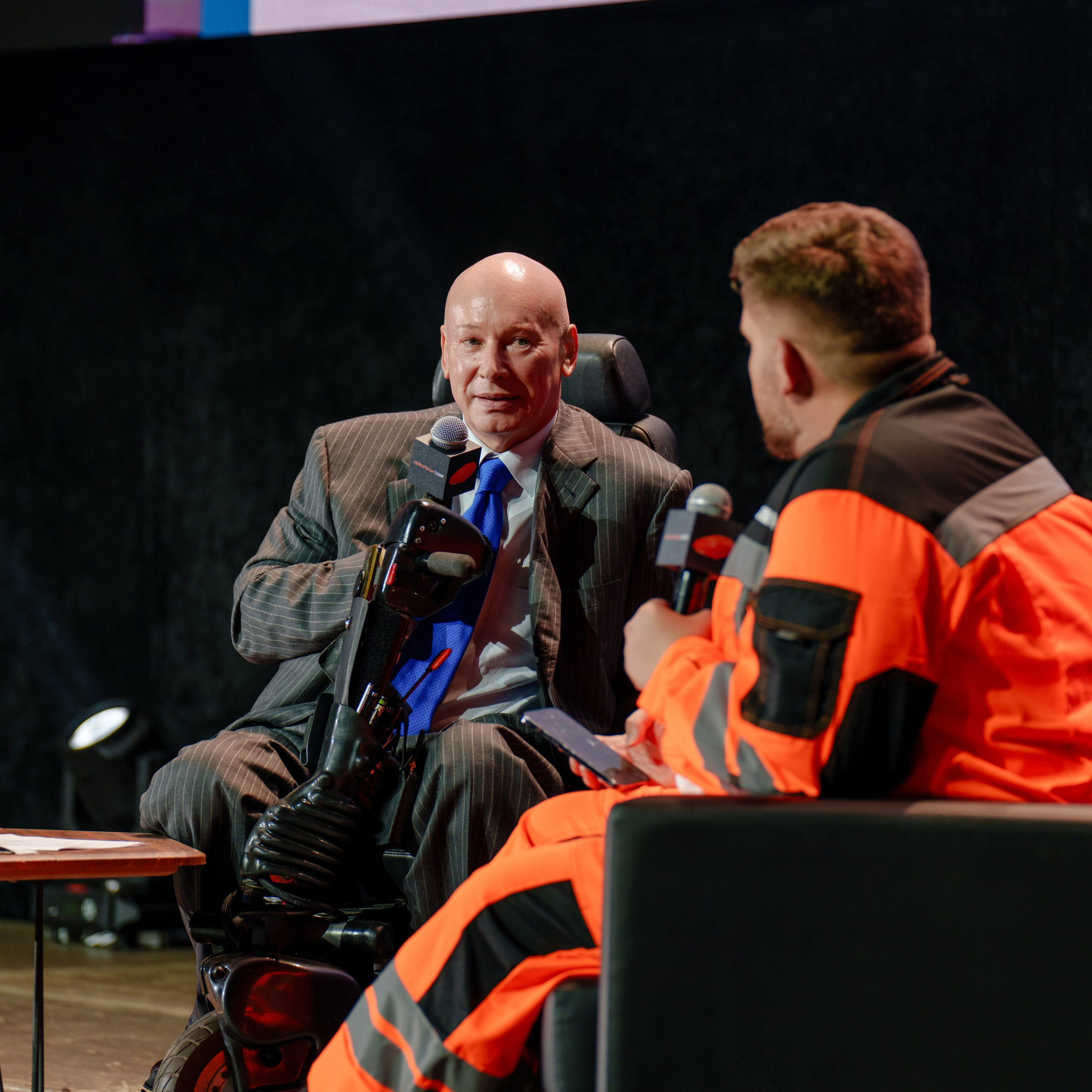 Forbes репортажный фотограф Москва 