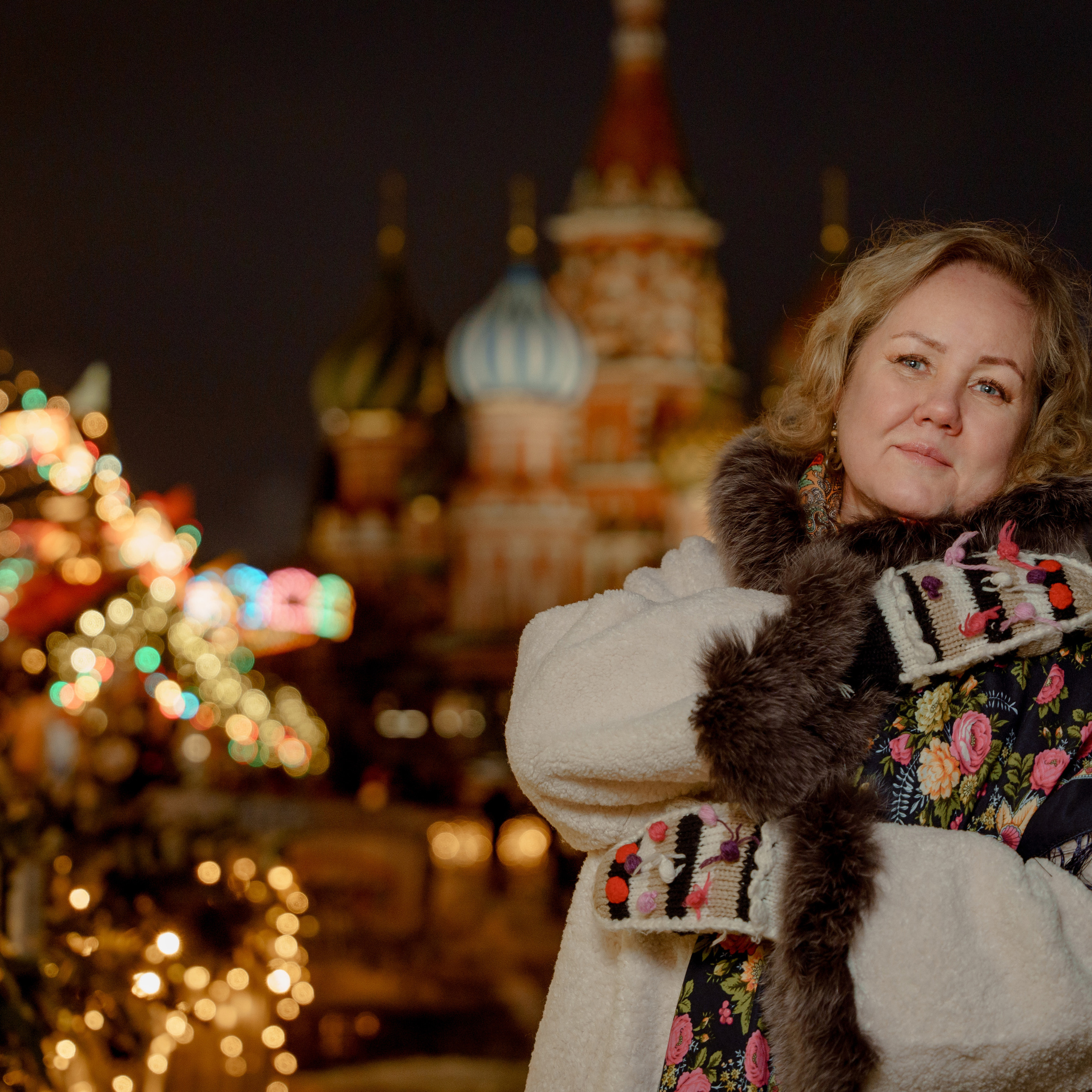 Отзывы о работе с фотографом. Репортажный фотограф Москва Сергей Дружинин