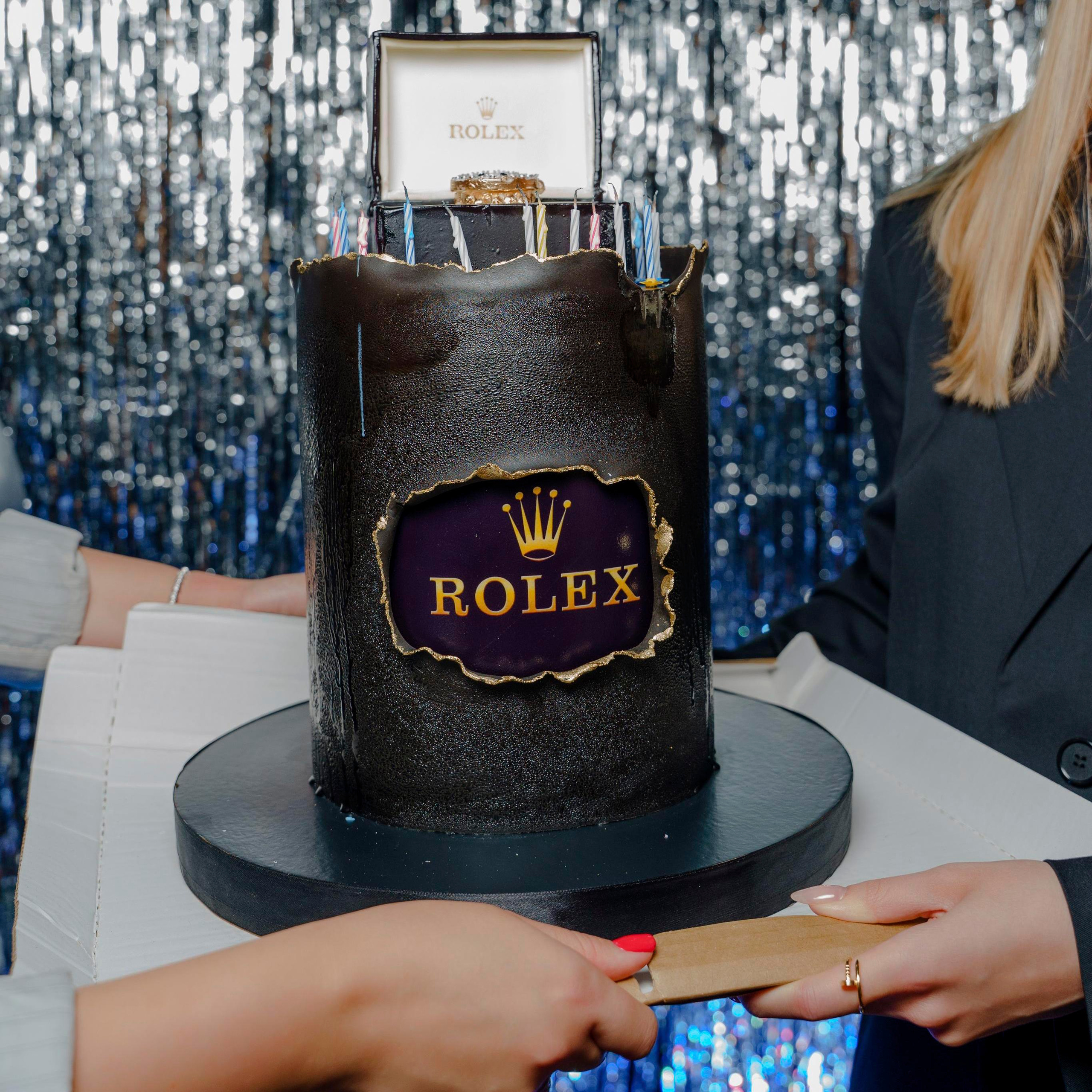 Дорогой репортажный фотограф Сергей Дружинин в Москве