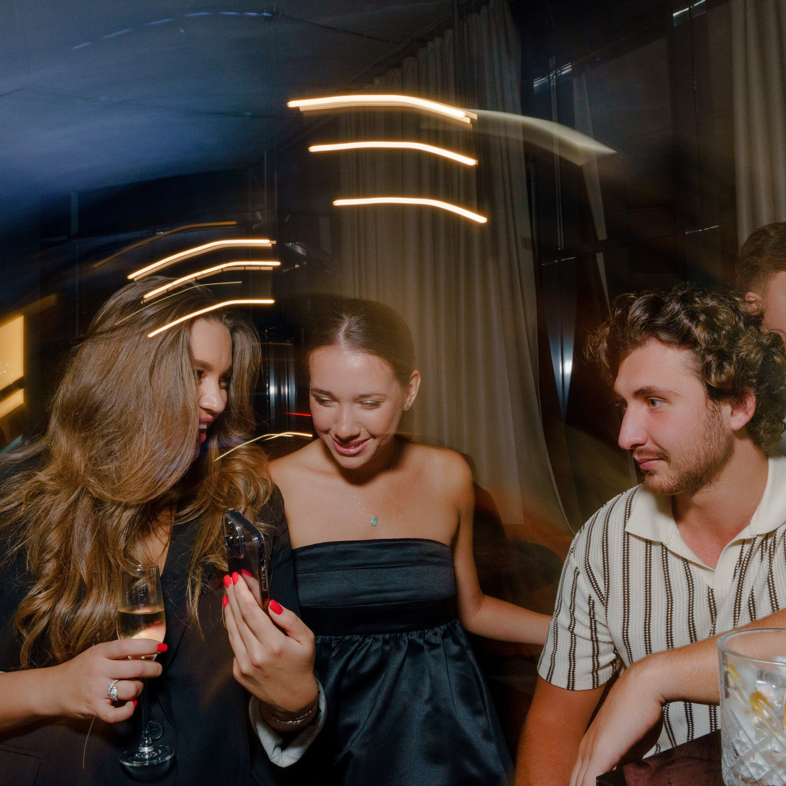 Отзывы о работе с фотографом. Репортажный фотограф Москва Сергей Дружинин