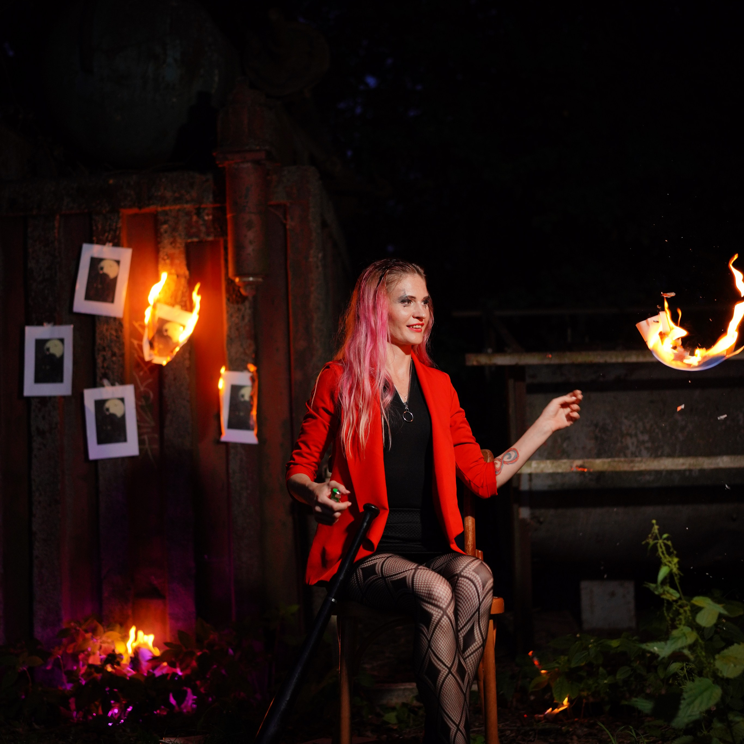 Отзывы о работе с фотографом. Репортажный фотограф Москва Сергей Дружинин