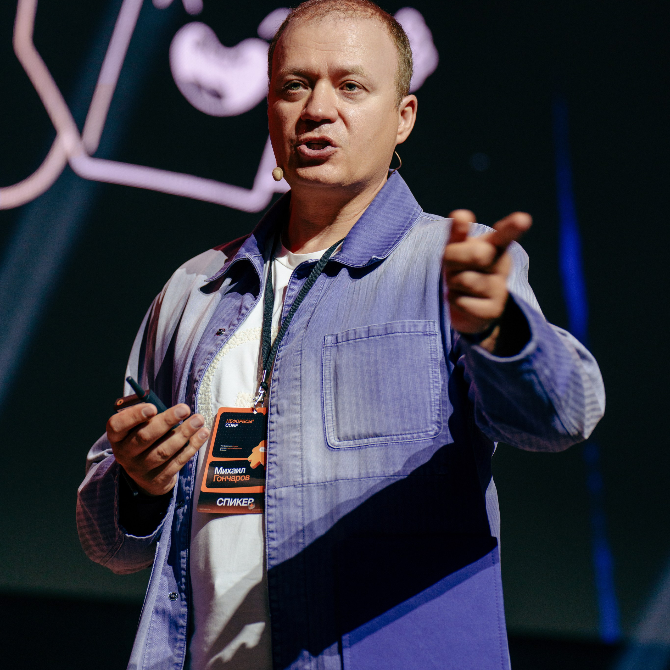 репортажный фотограф Москва НЕФОРБСЫ