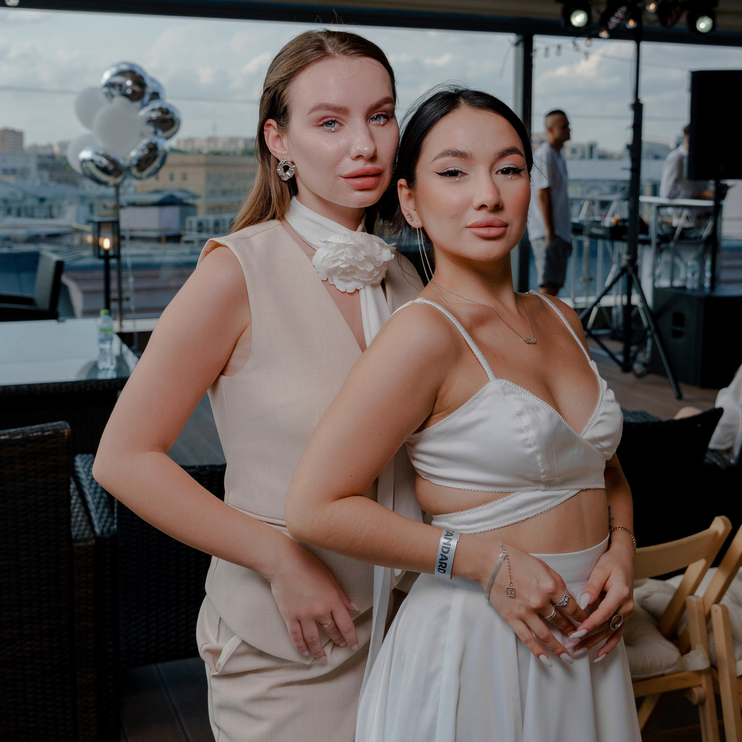 Топ репортажный фотограф Москва 