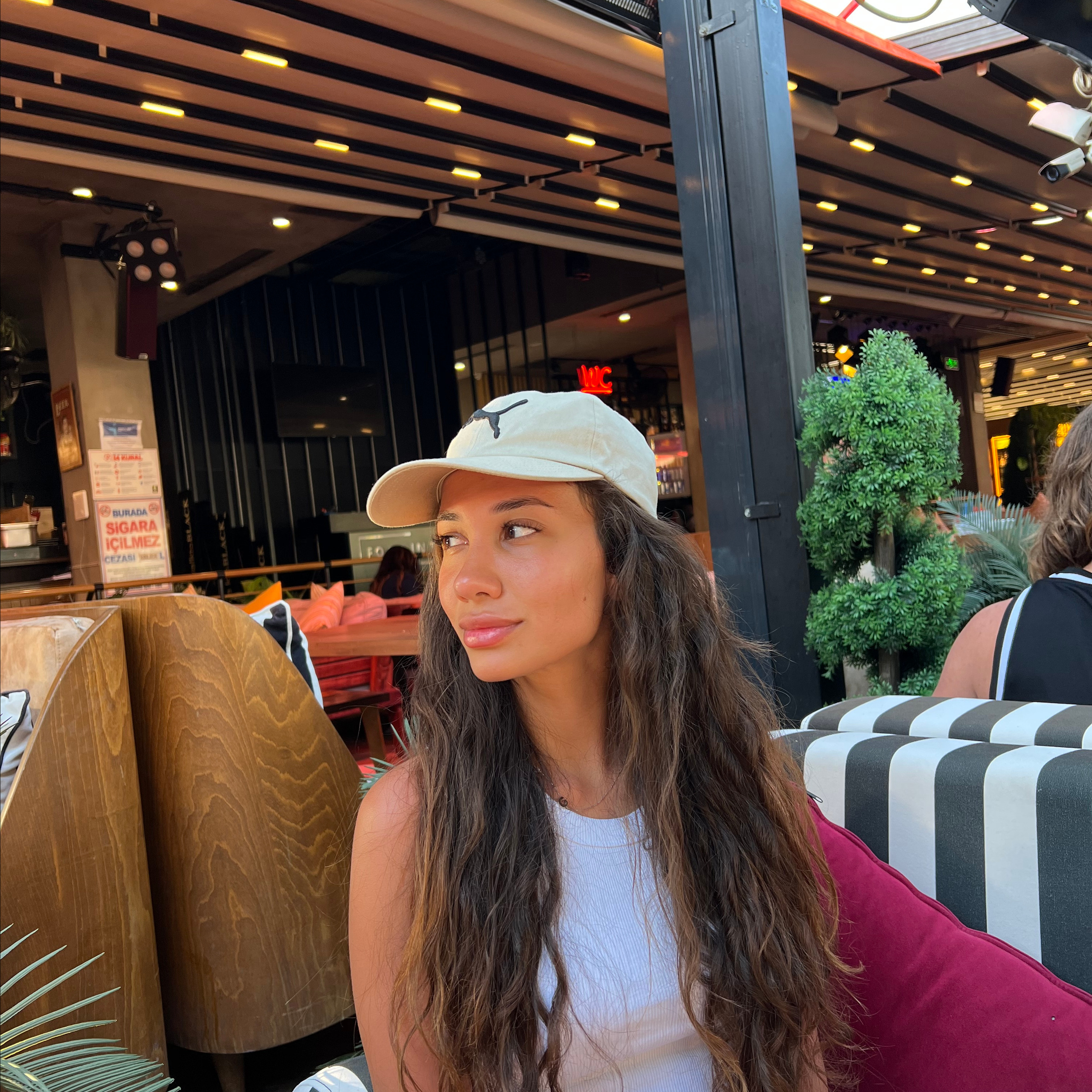 Отзывы о работе с фотографом. Репортажный фотограф Москва Сергей Дружинин