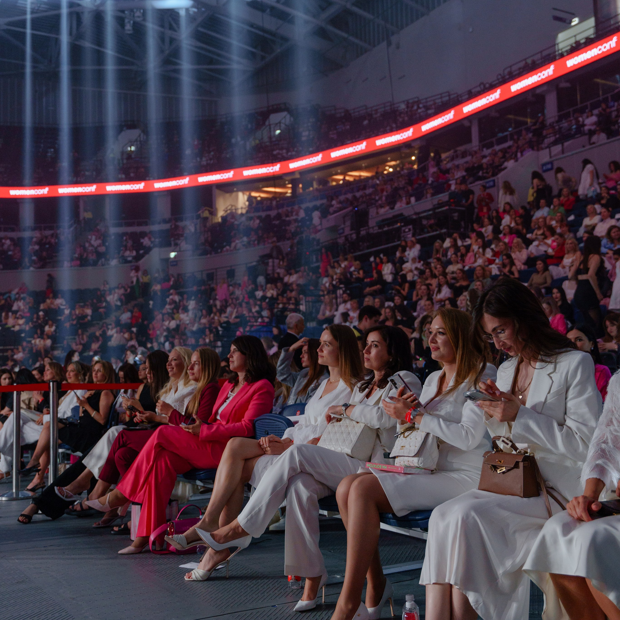 ВТБ арена репортажный фотограф Москва 