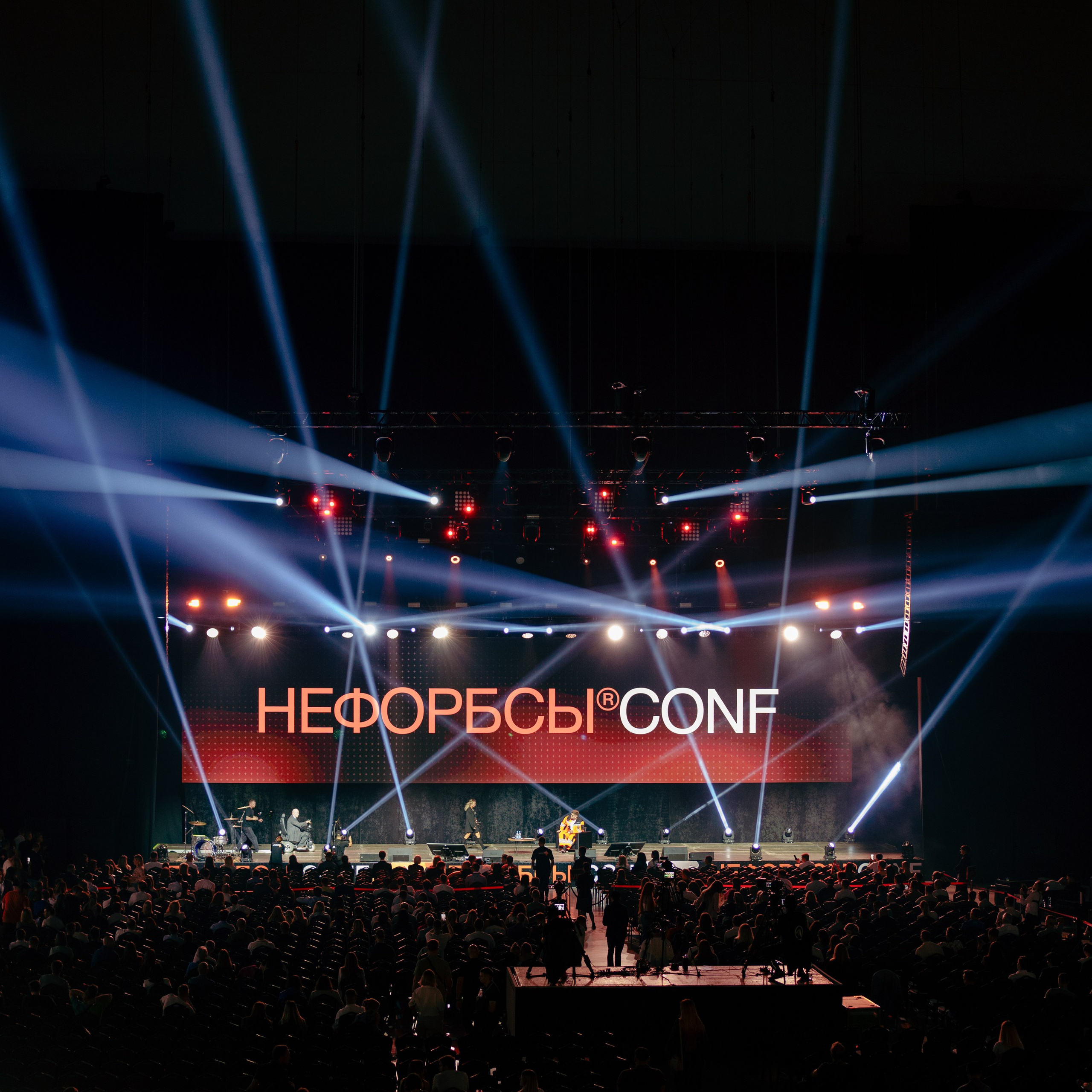 Нефорбсы репортажный фотограф Москва Сергей Дружинин