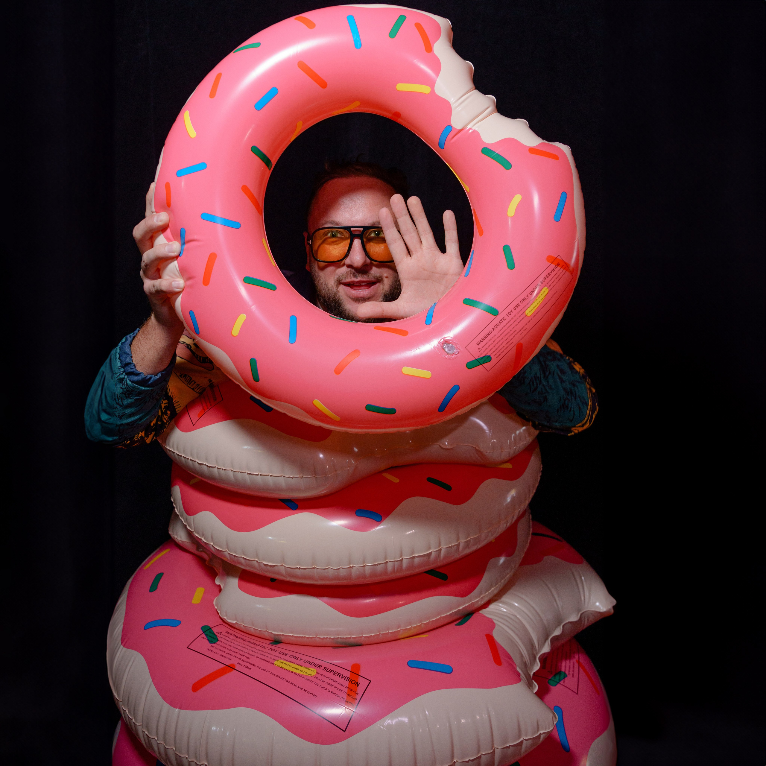 Репортажный фотограф москва цена в час