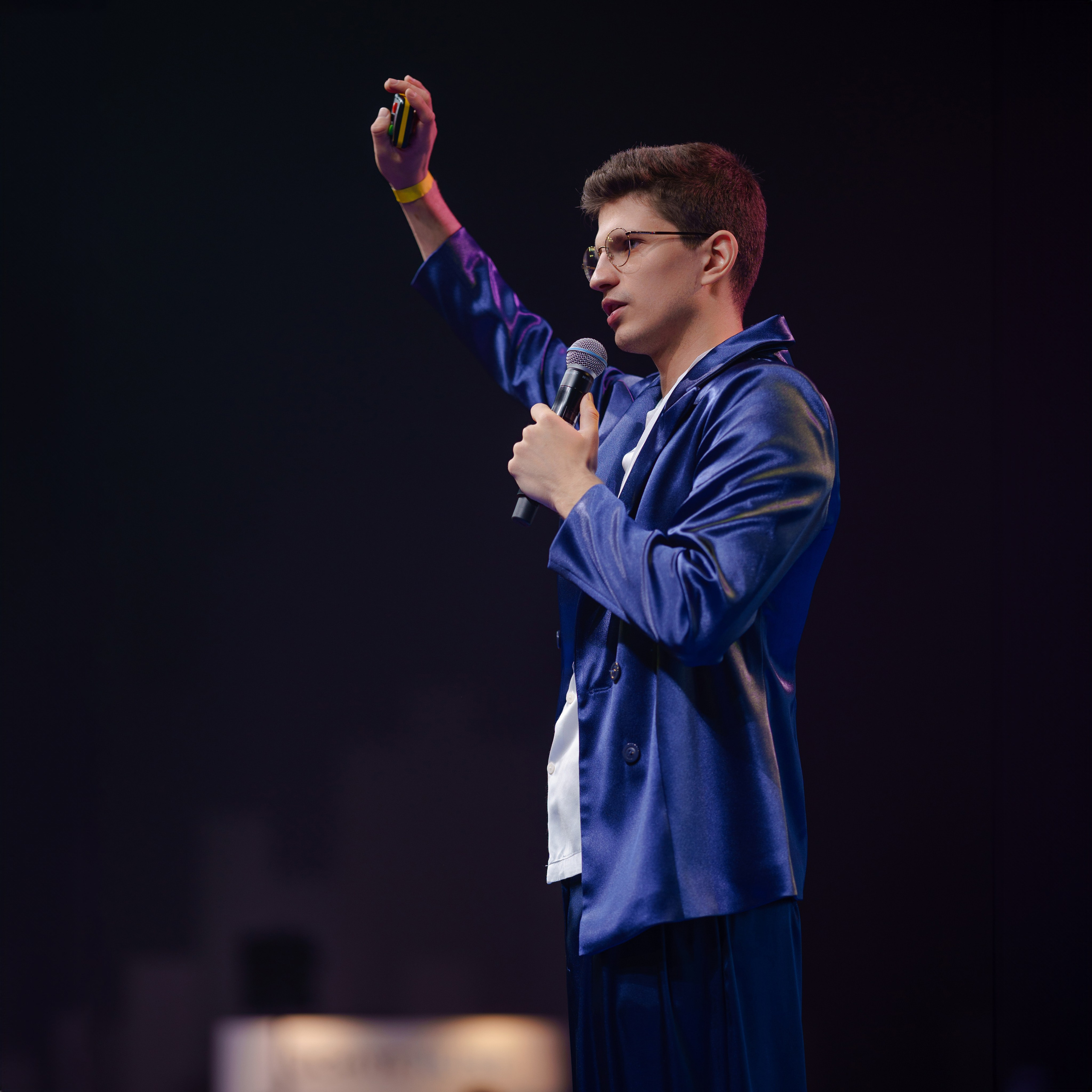 Реклама Корпоративы День Рождения Конференция Выпускной Огромный опыт работы в Москве B2b мероприятия цена за час услуги фотографа фотограф репортажный