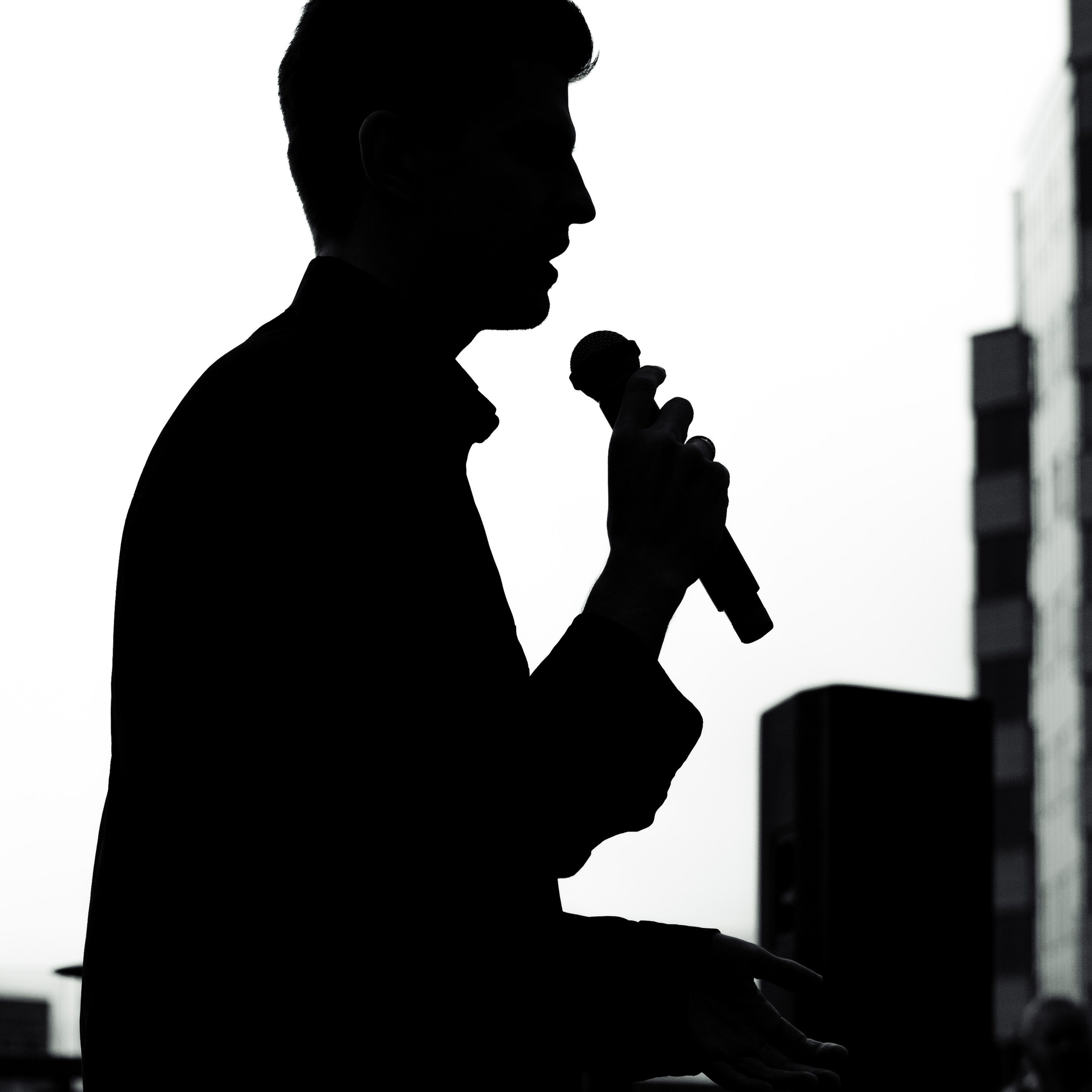 Репортажный фотограф Москва Сергей Дружинин