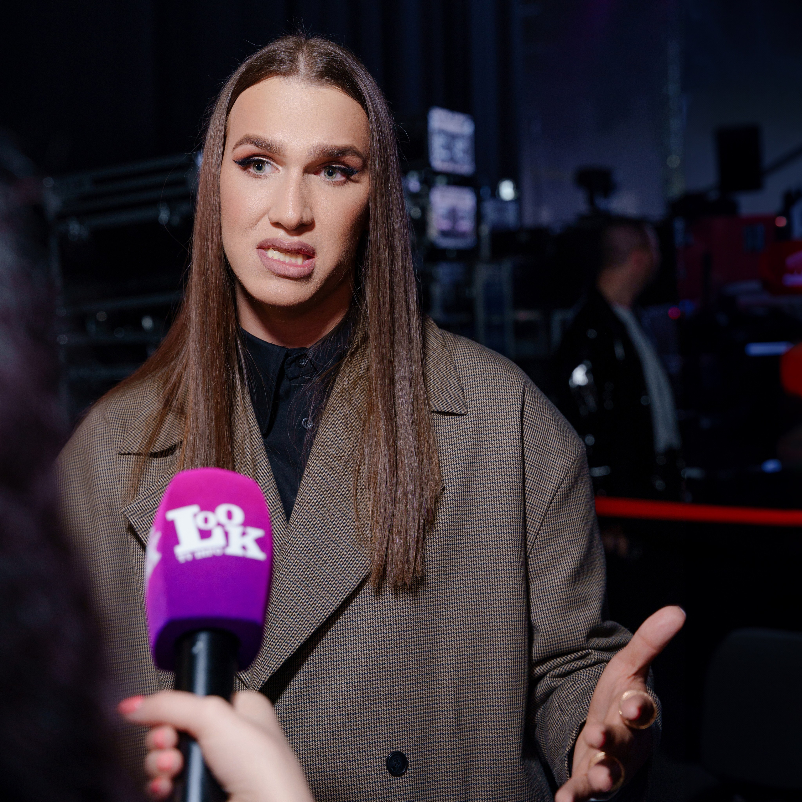 репортажный фотограф Москва Сергей Дружинин Алексей Жидковский