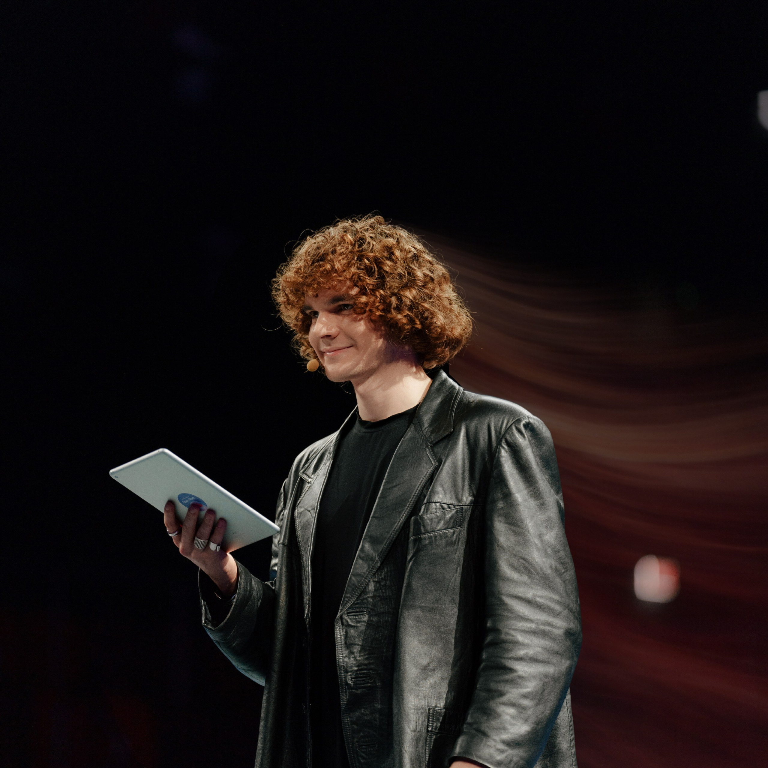 ПОСТ РОСТ ЯНДЕКС