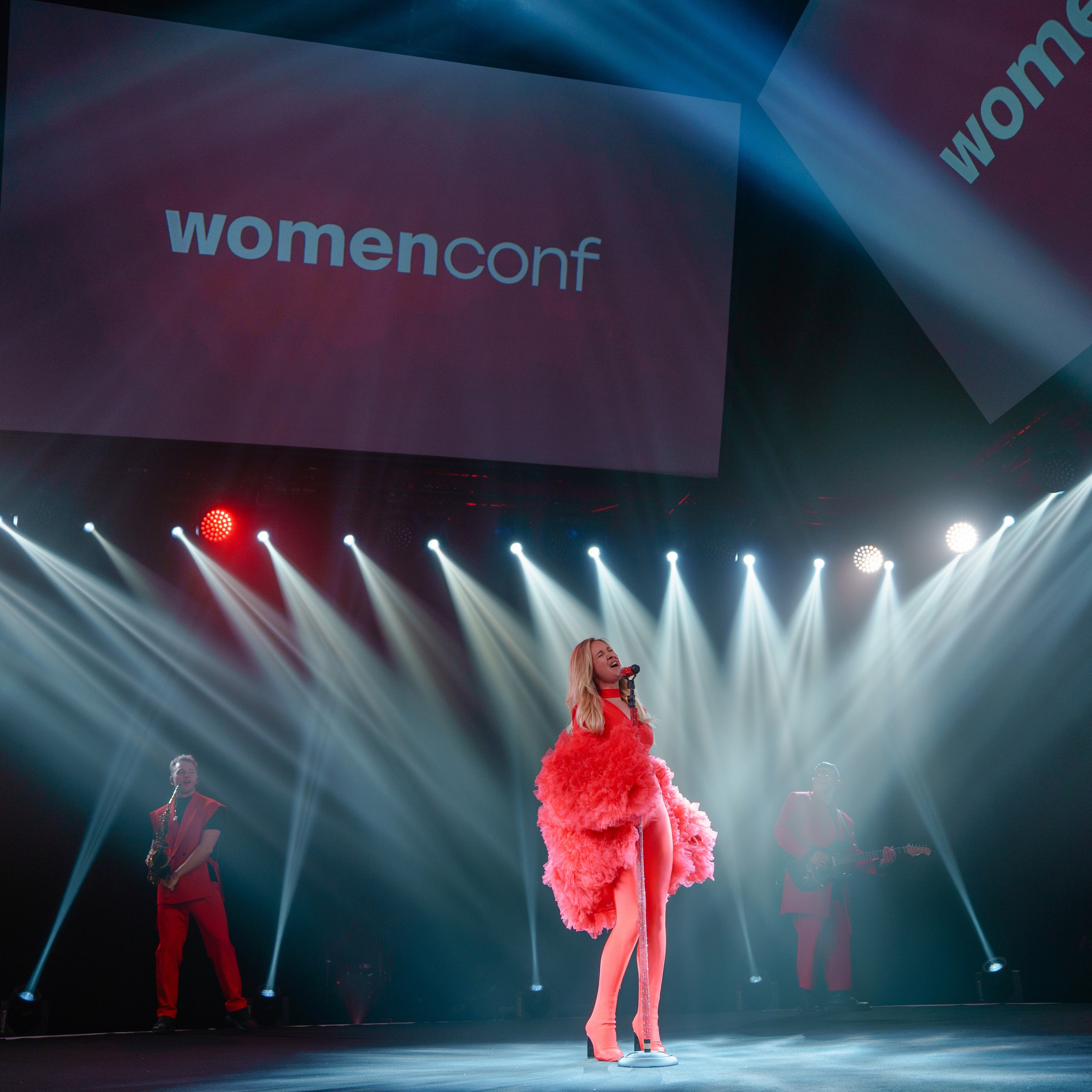 фотограф в Москве на новогоднюю ночь