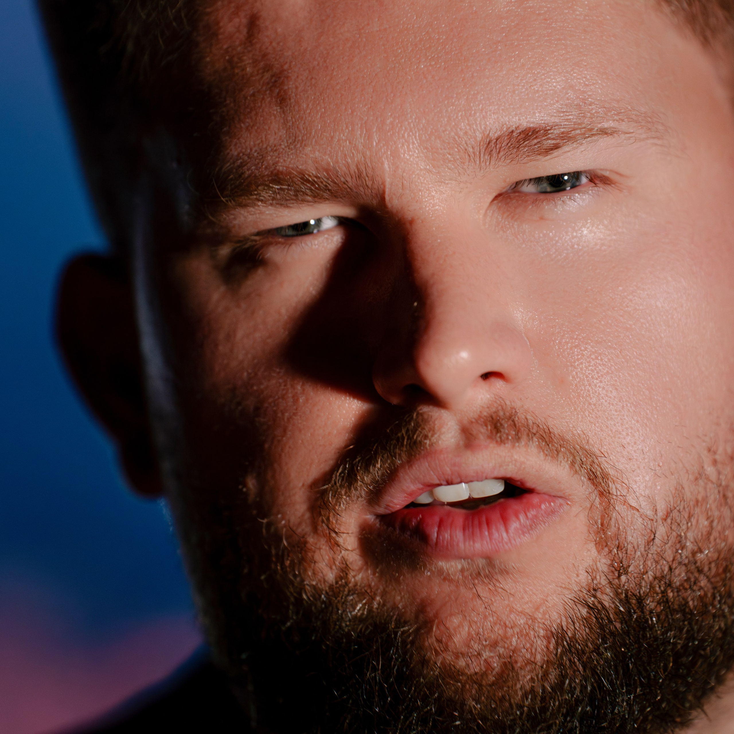 Ярослав Бабушкин репортажный фотограф Москва 