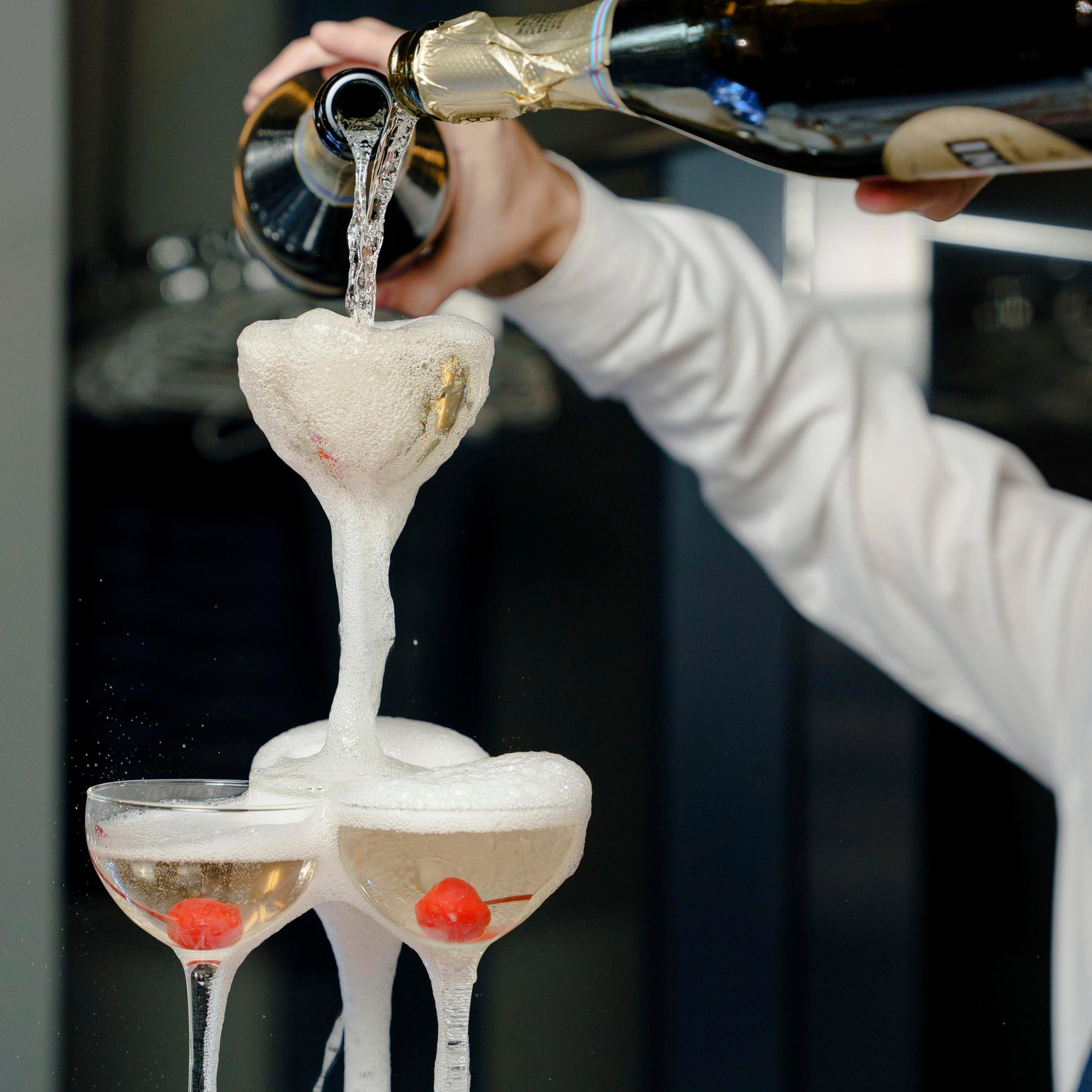 фотограф светских мероприятий репортажный фотограф Москва