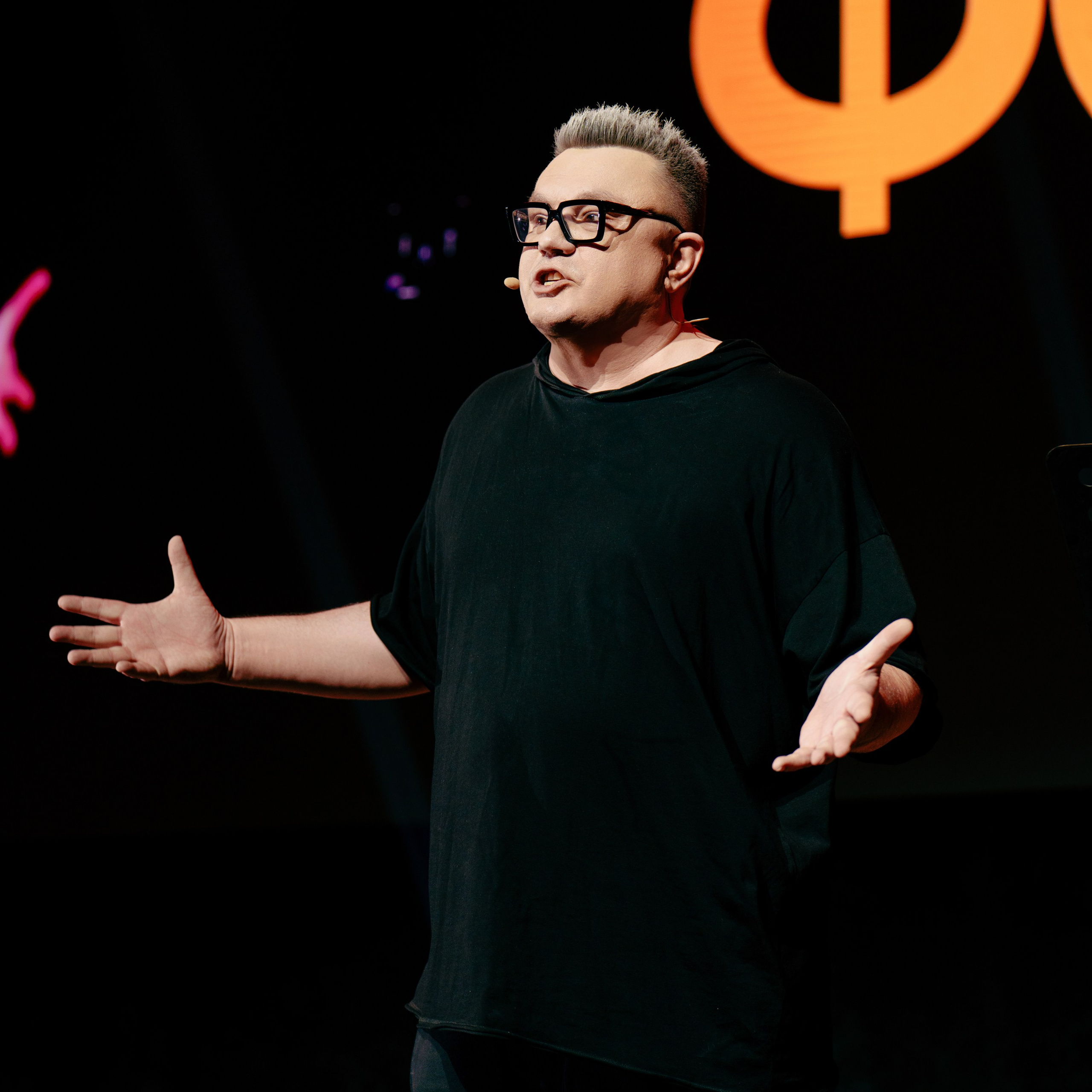 Николай Картозия репортажный фотограф Москва 