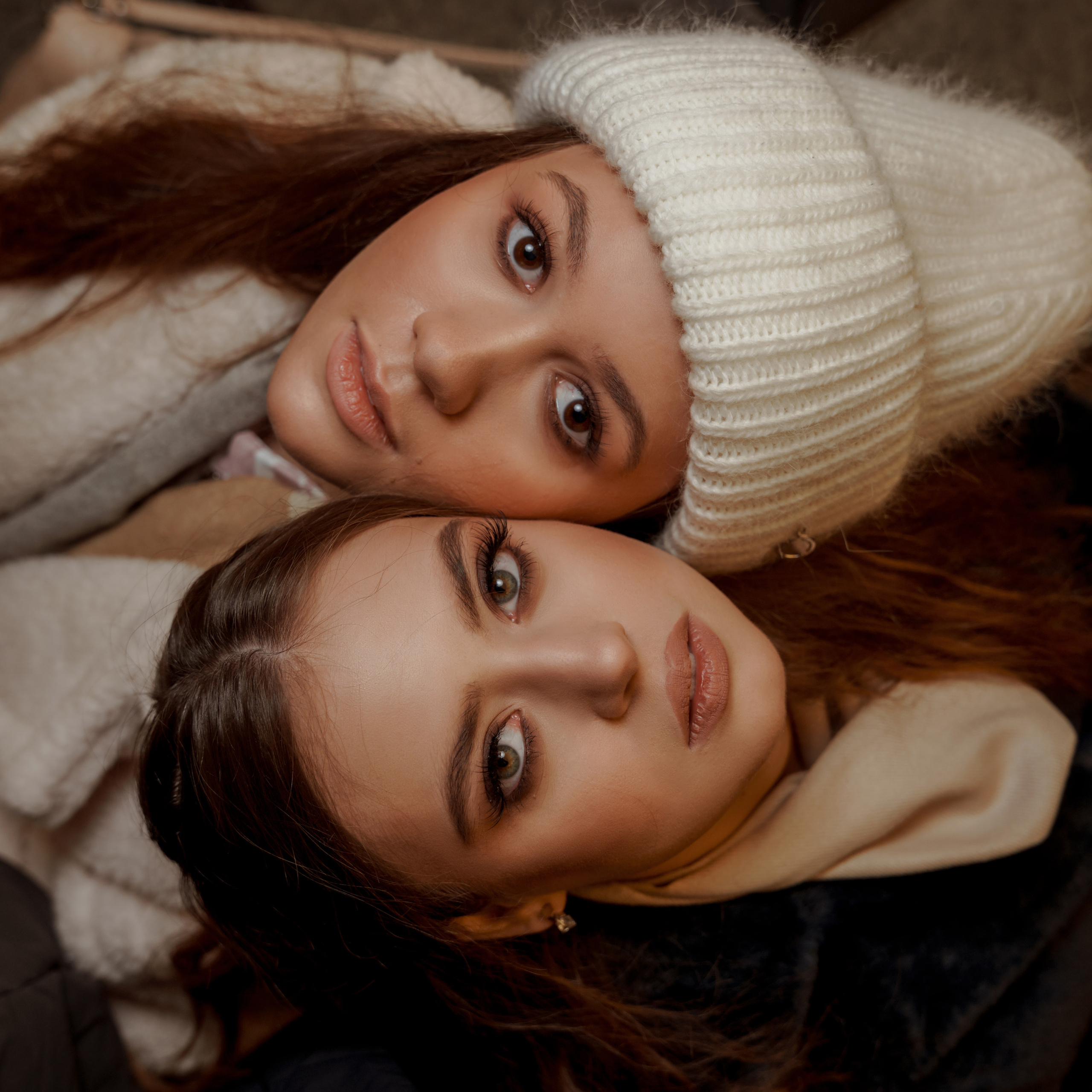 Третьяковский проезд