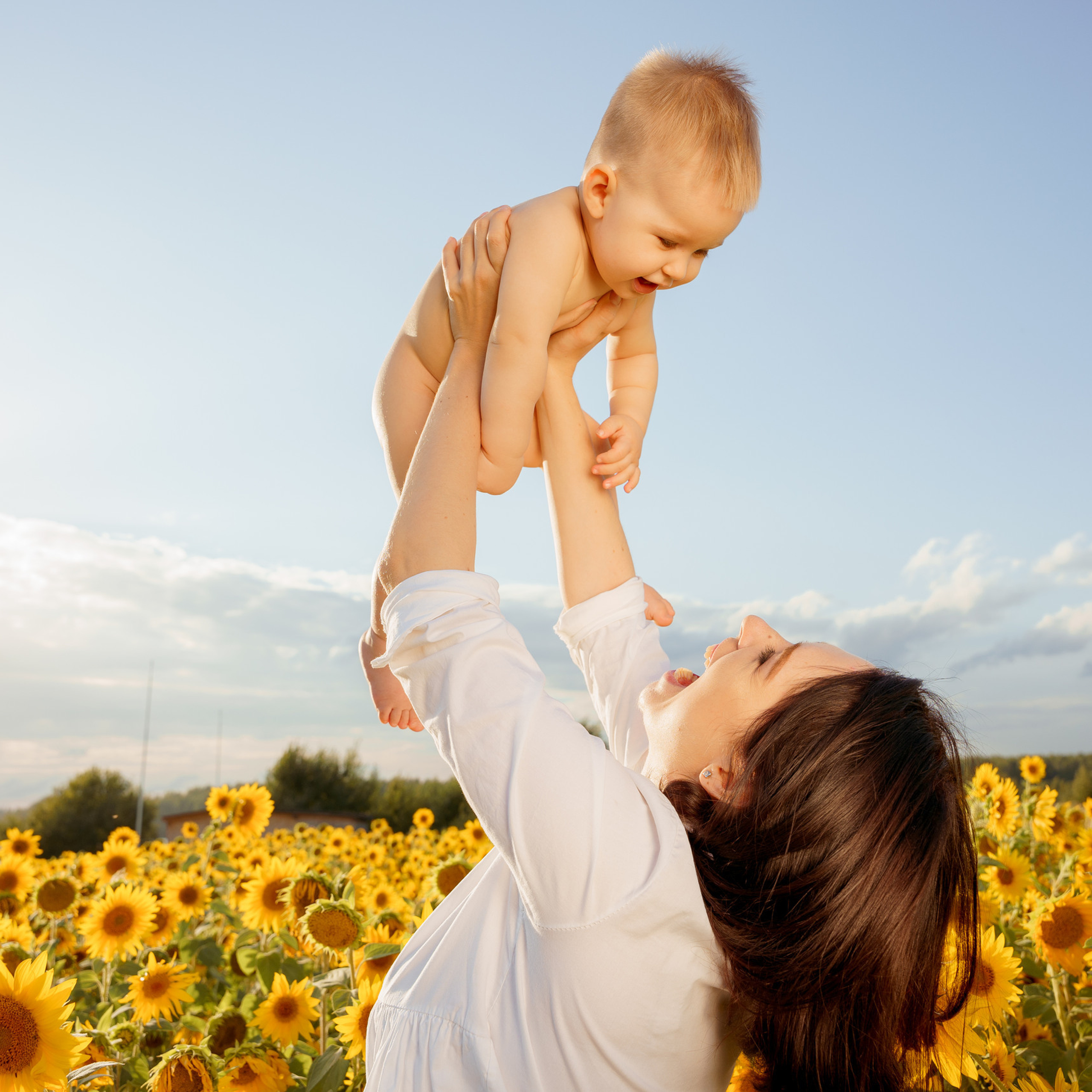 Отзывы о работе с фотографом. Репортажный фотограф Москва Сергей Дружинин