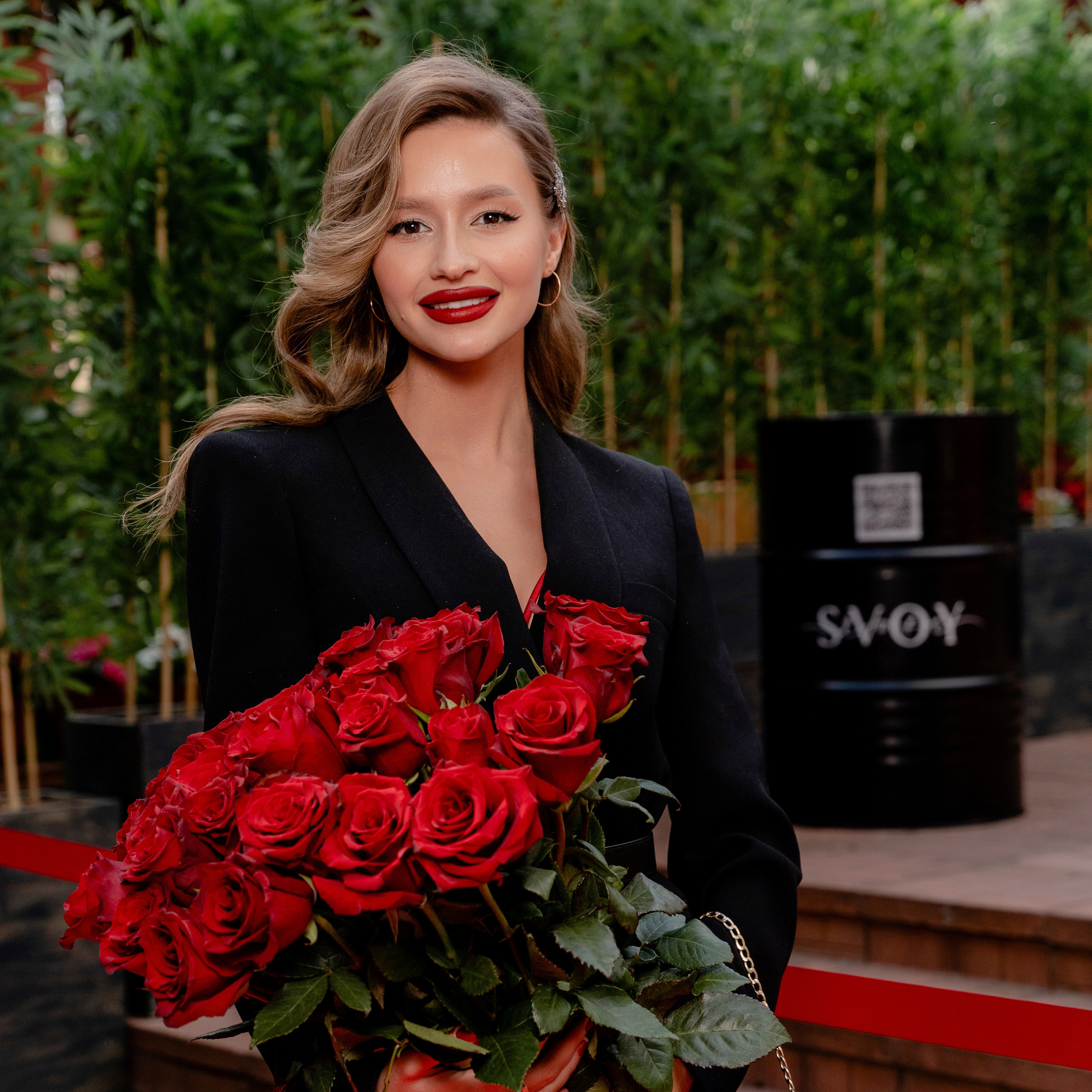 стоимость услуг репортажного фотографа в москве