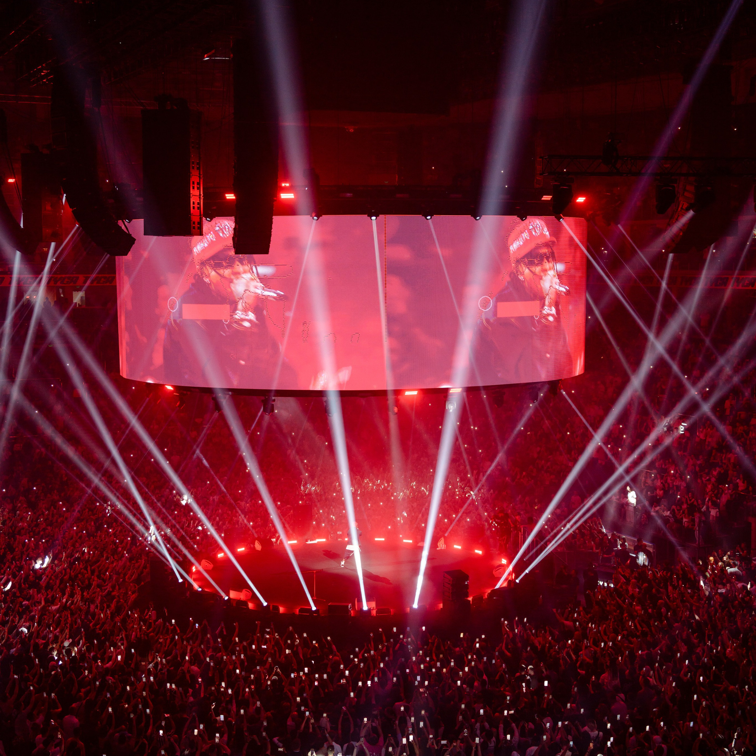 Репортажный фотограф Москва Сергей Дружинин