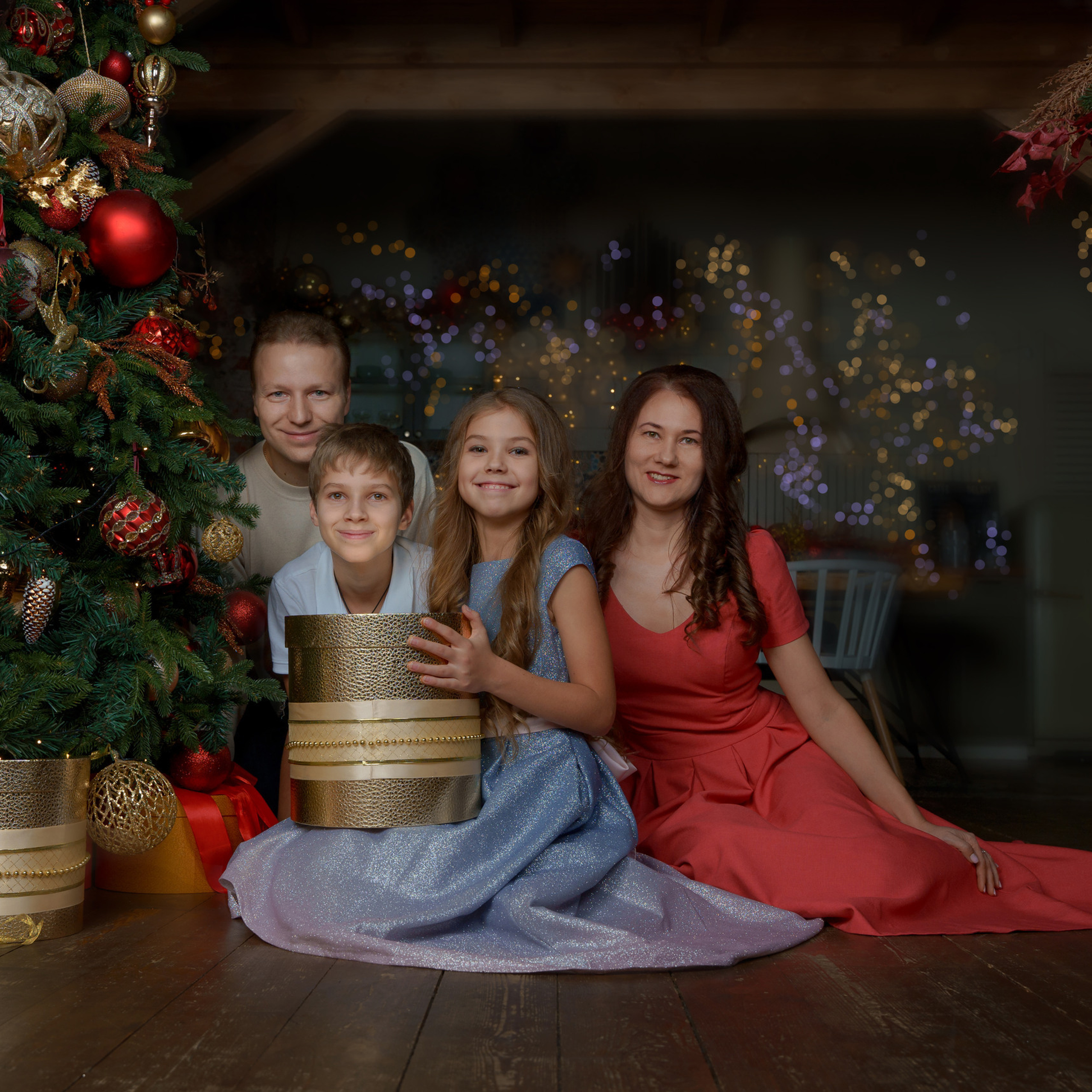 Отзывы о работе с фотографом. Репортажный фотограф Москва Сергей Дружинин